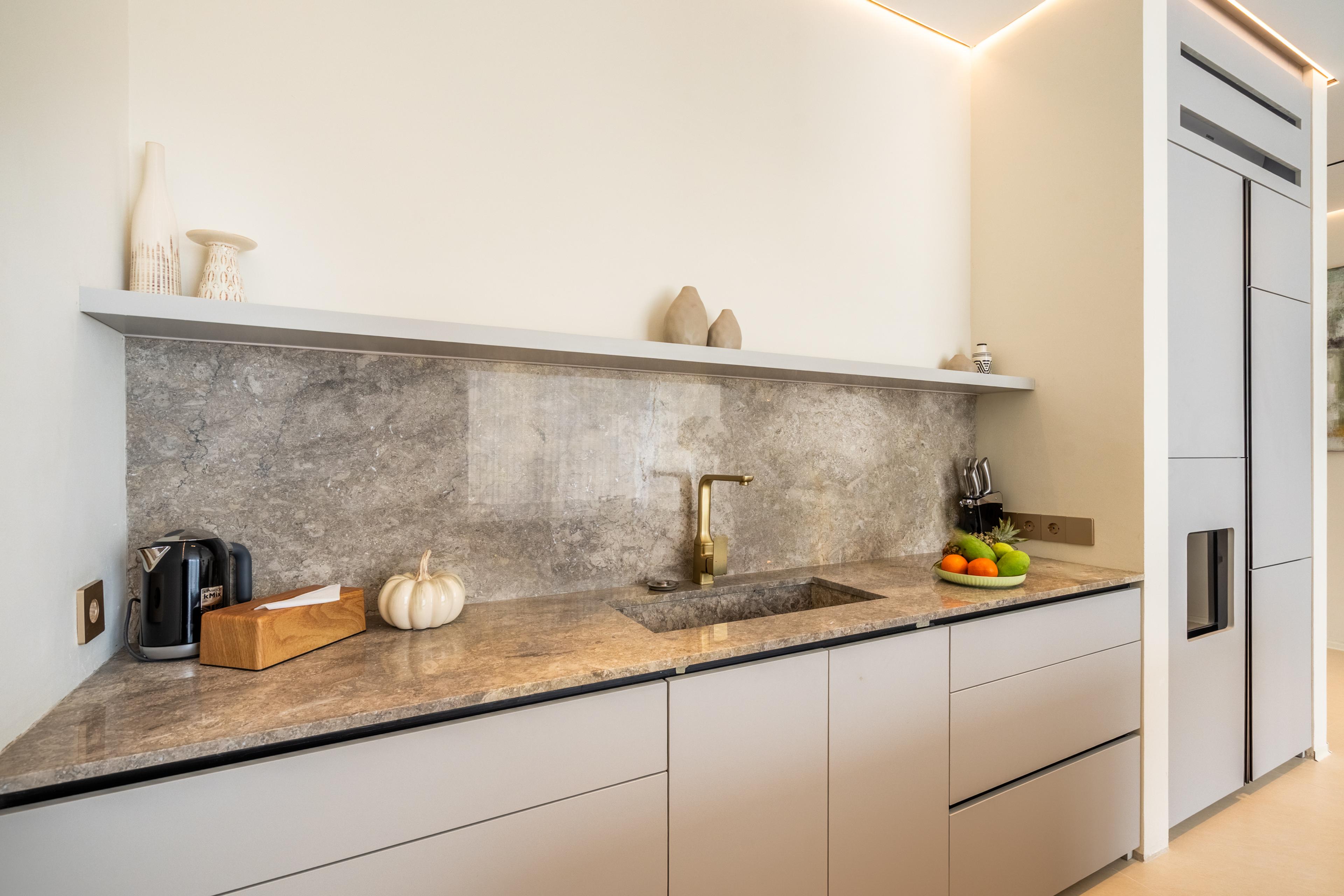 Hidden city Ubud property in Ubud, Bali — thumbnail 28