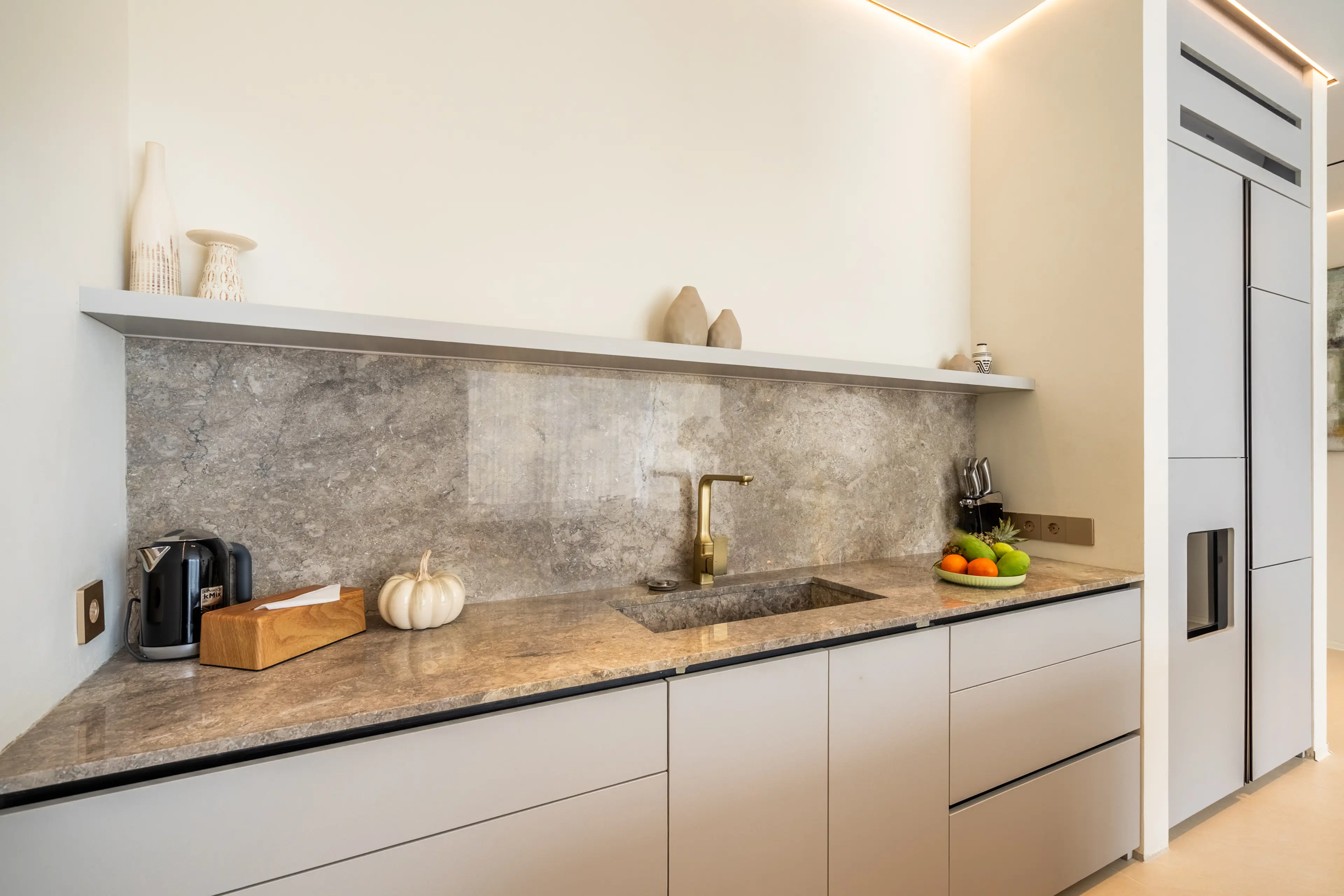 property in Ubud, Bali — thumbnail 28