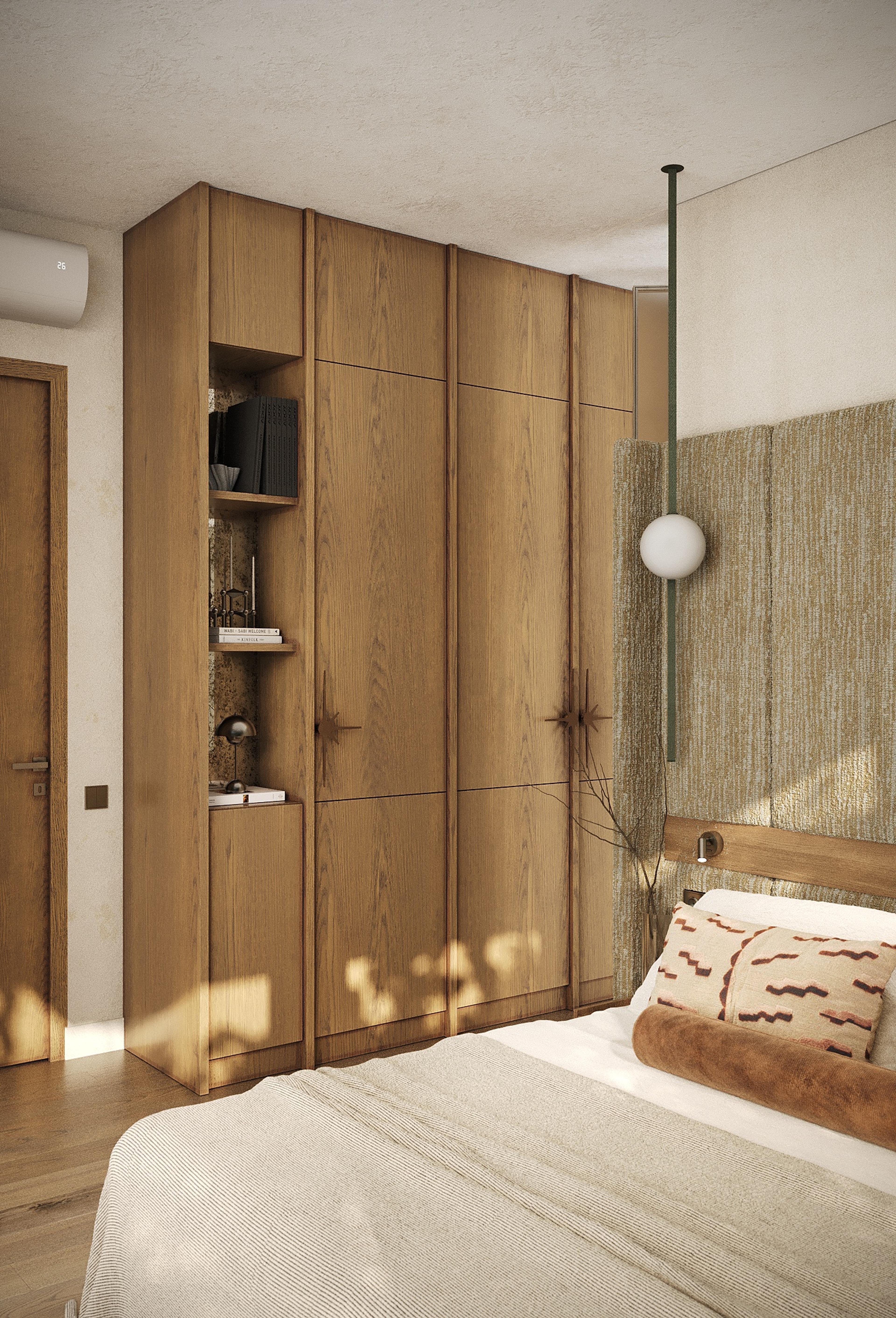 Aravita Residence villa in Nusa Dua, Bukit, Bali — thumbnail 73