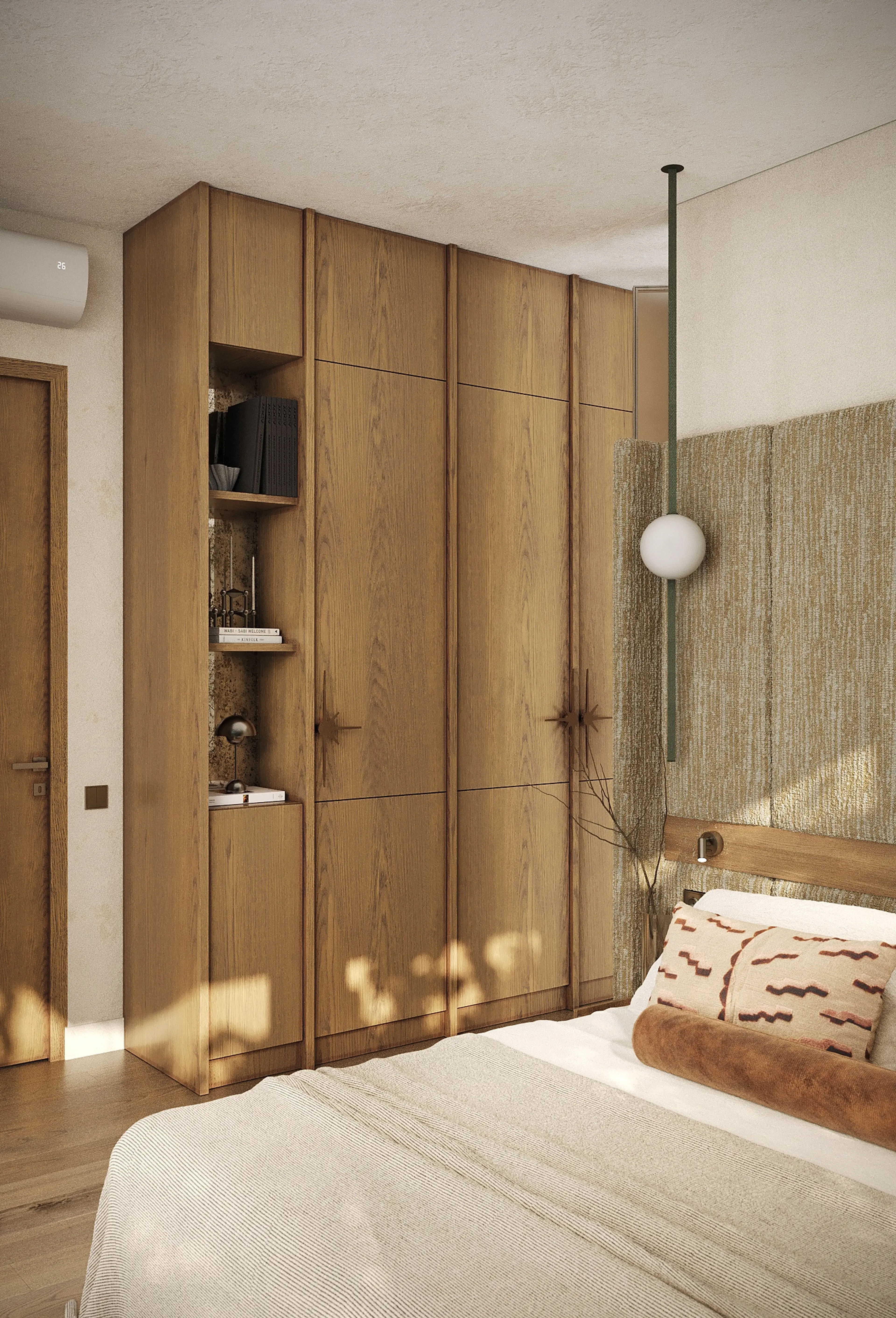 villa in Nusa Dua, Bukit, Bali — thumbnail 73