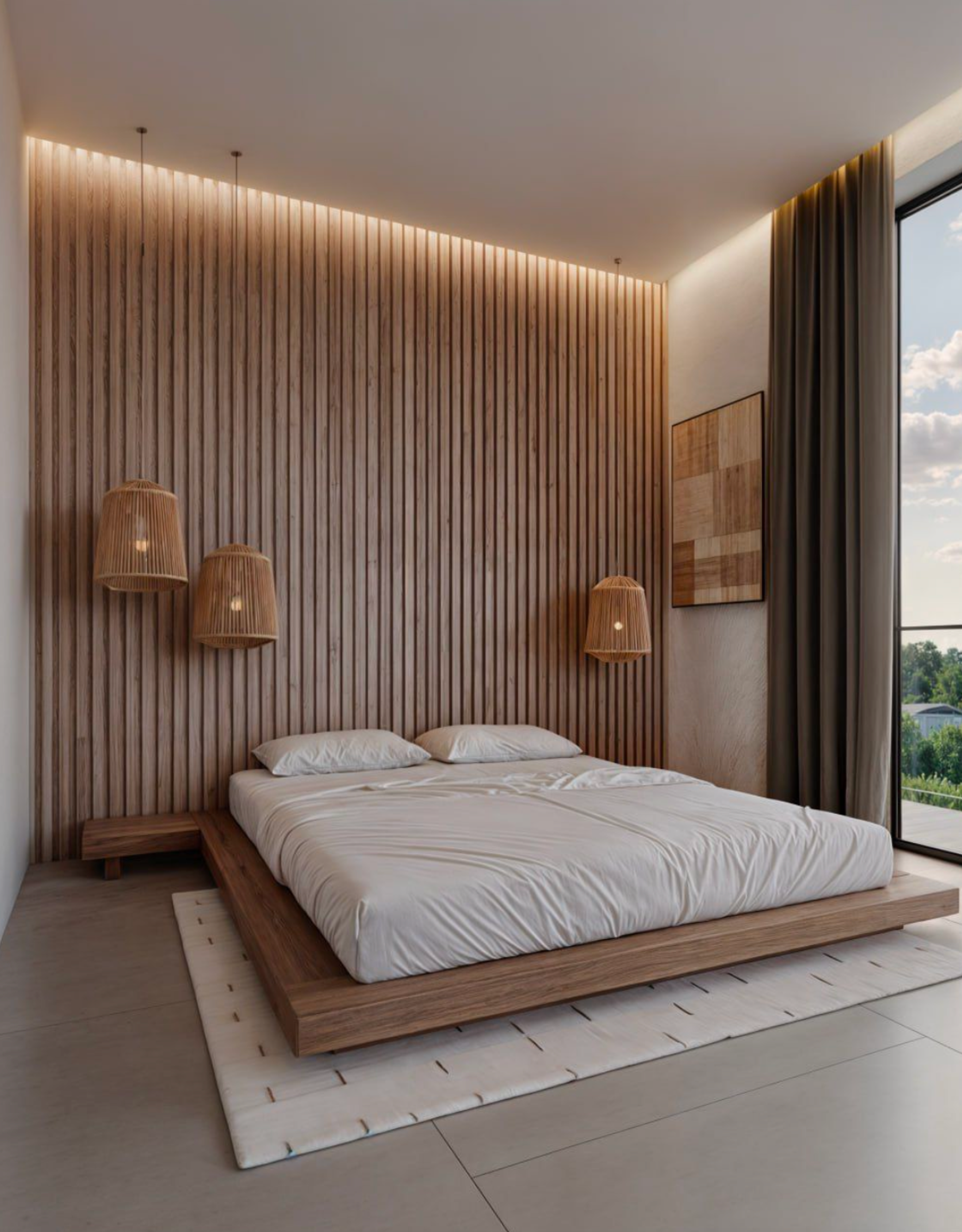 Balance villas property in Melasti, Bukit, Bali — thumbnail 12