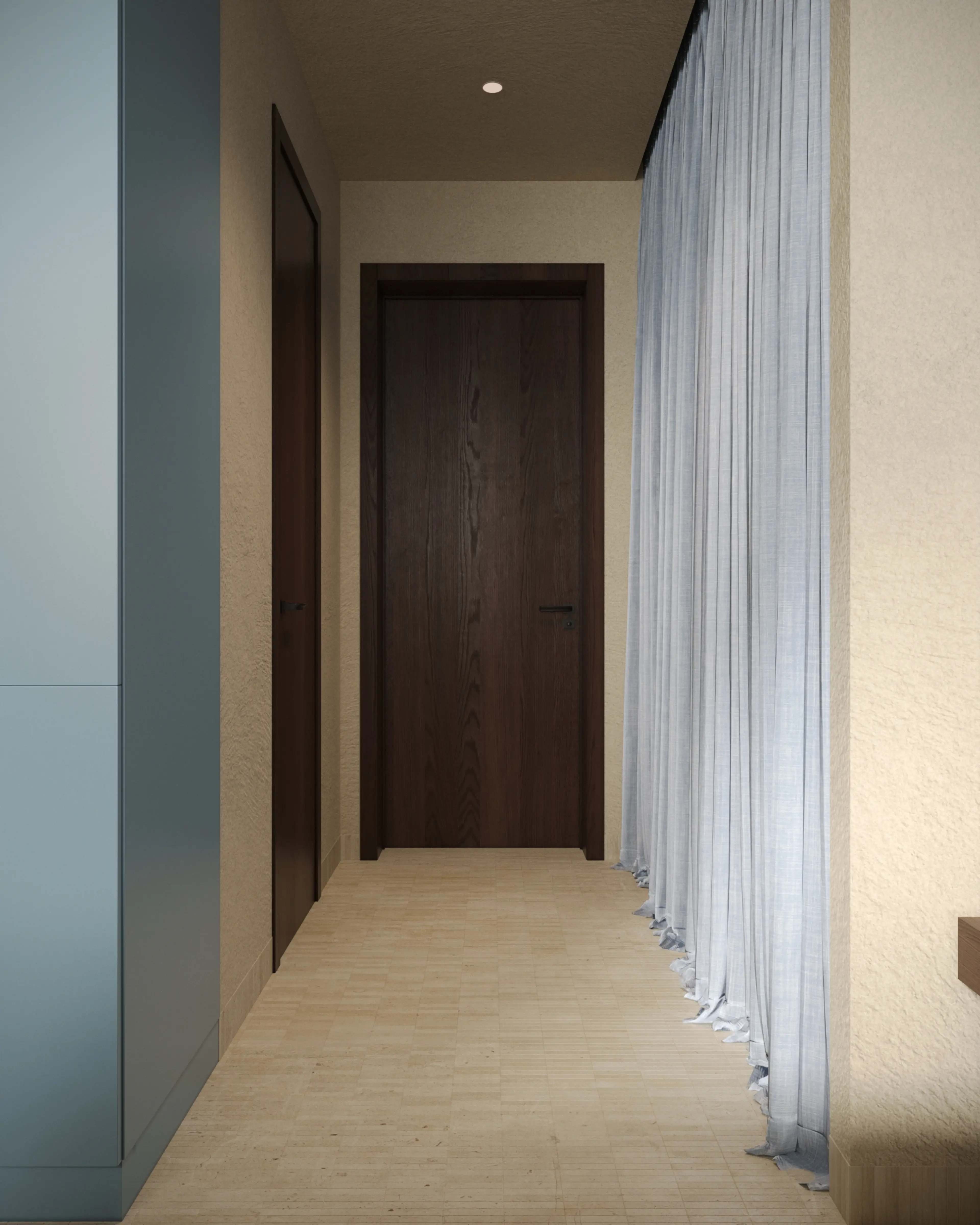 property in Kedungu, Tabanan, Bali — thumbnail 40