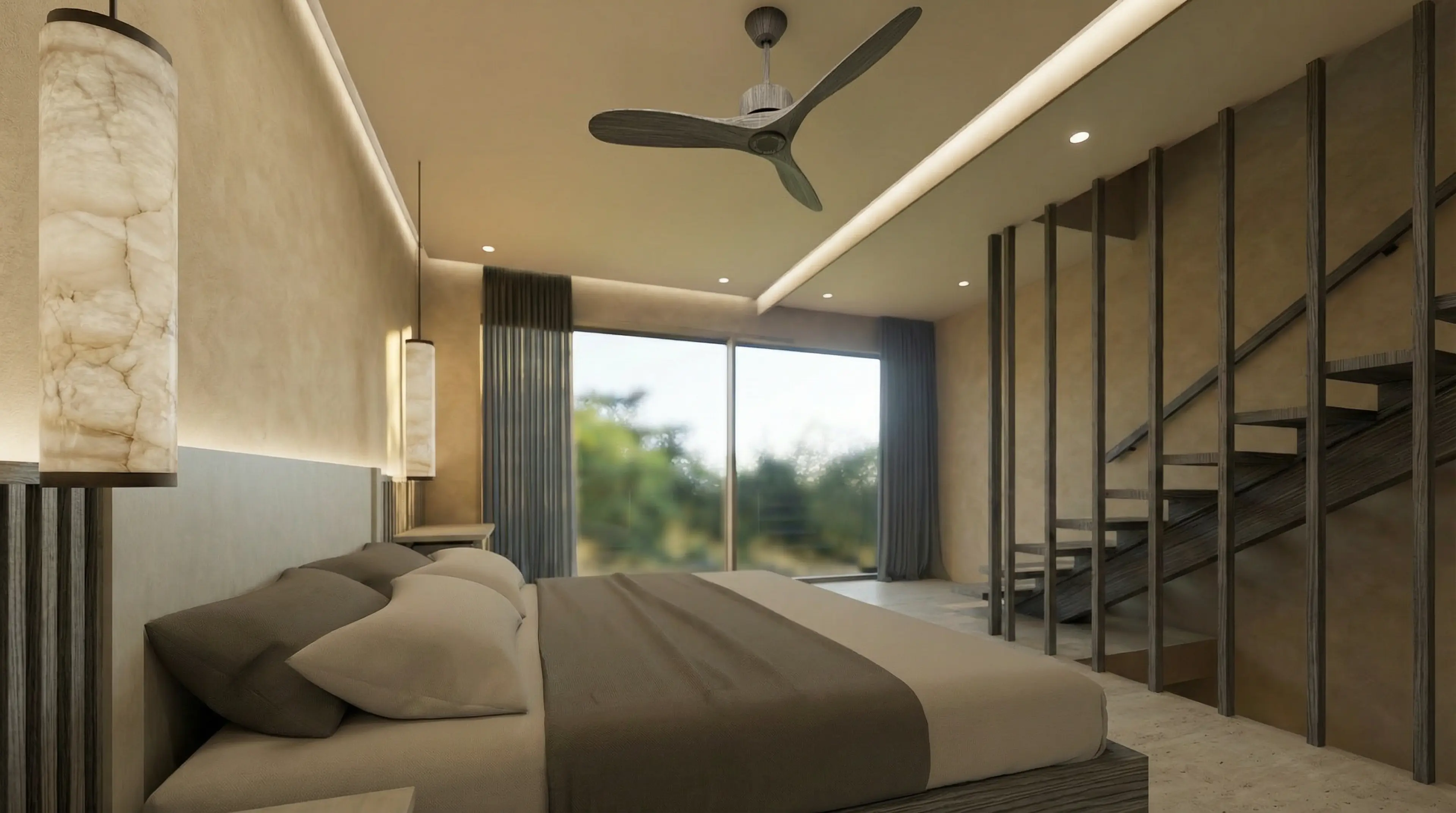 property in Lombok, Bali — thumbnail 5