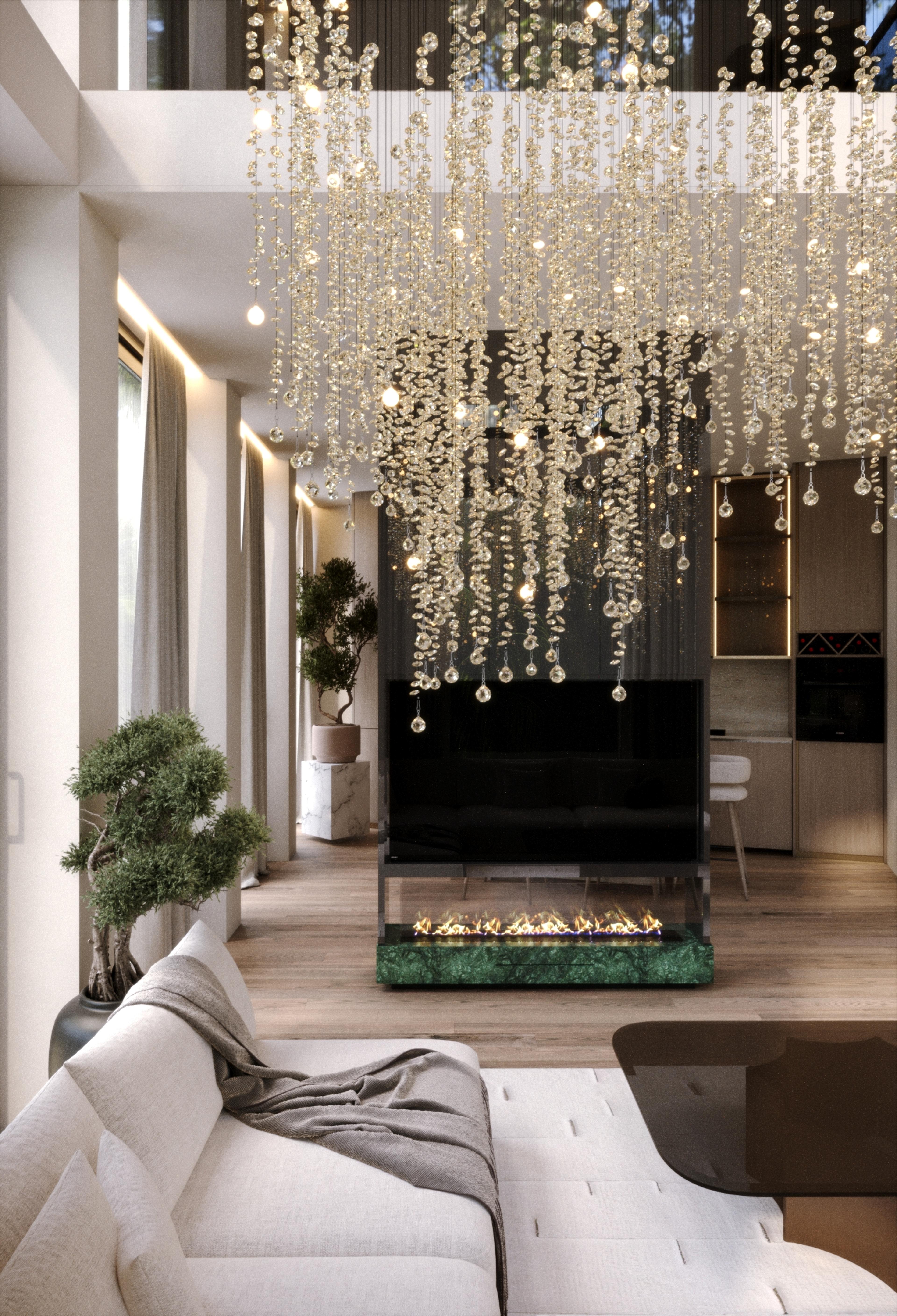 Ardhana Residence property in Melasti, Bukit, Bali — thumbnail 54