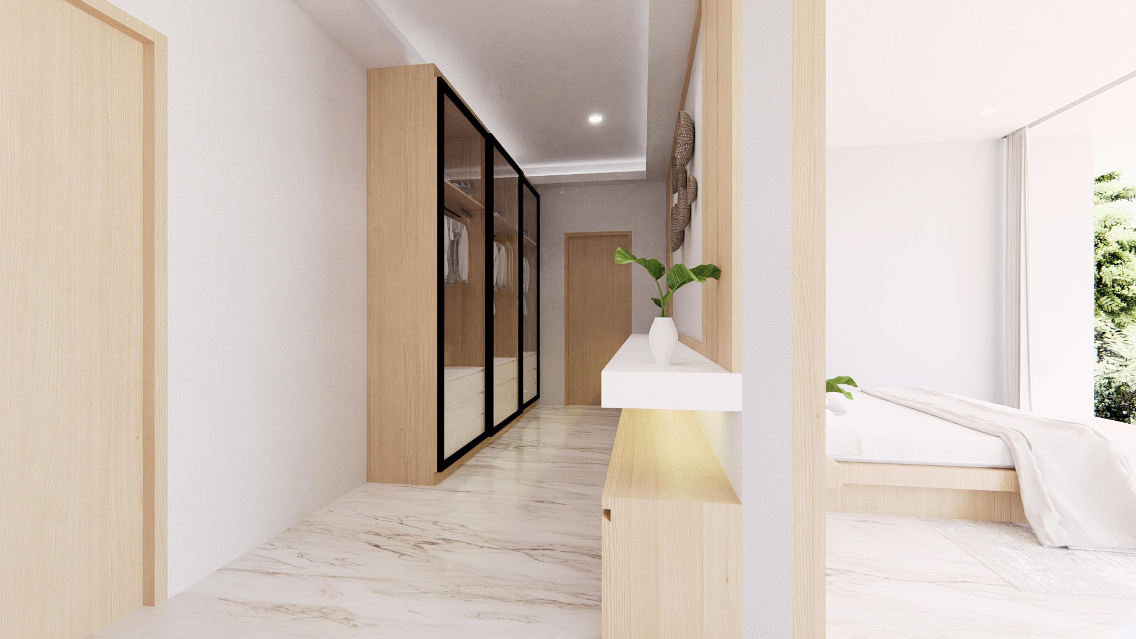 Arya Lombok Mawi villa in Lombok, Bali — thumbnail 13