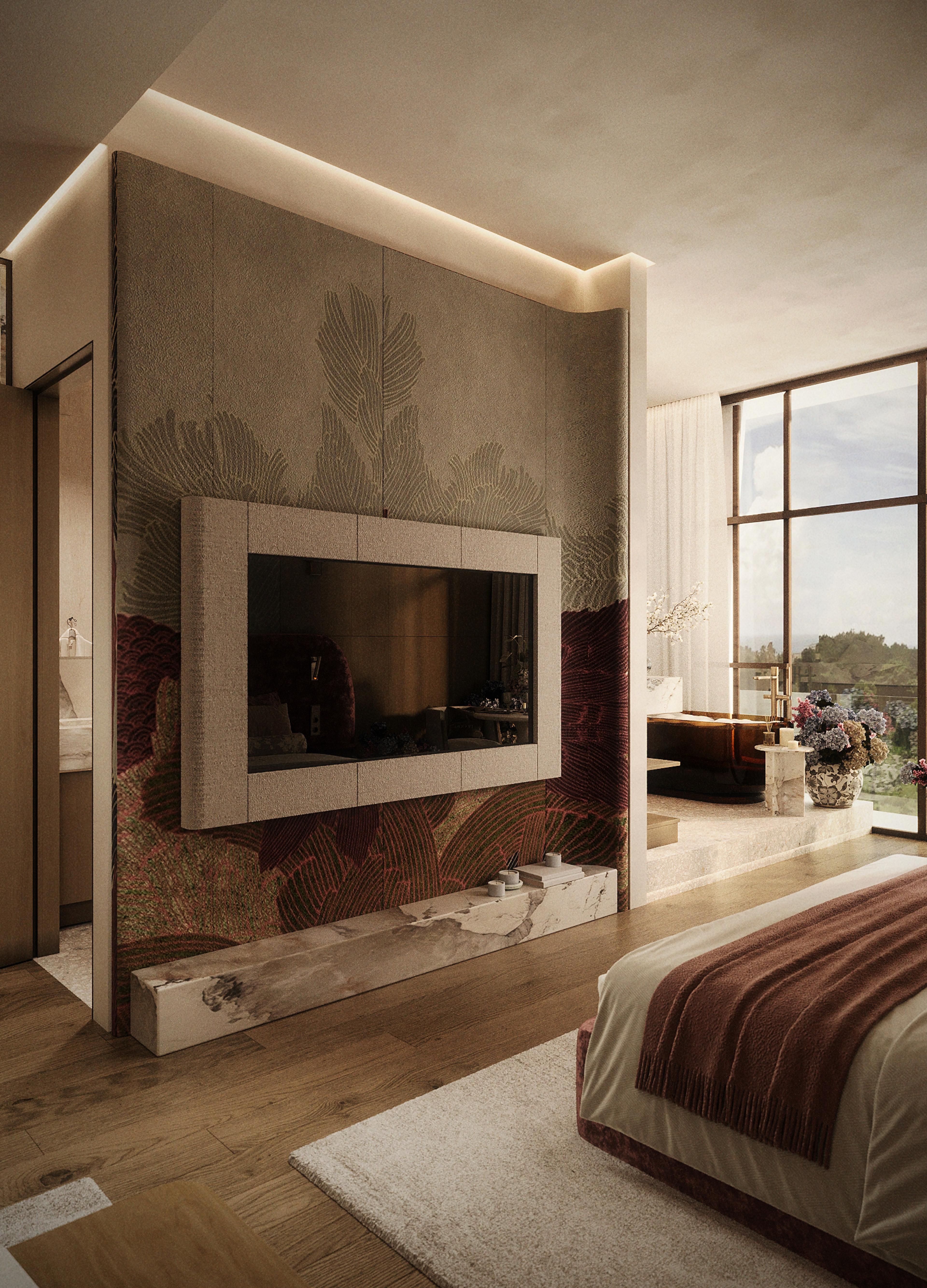 Bloom Hotel Melasti property in Melasti, Bukit, Bali — thumbnail 73