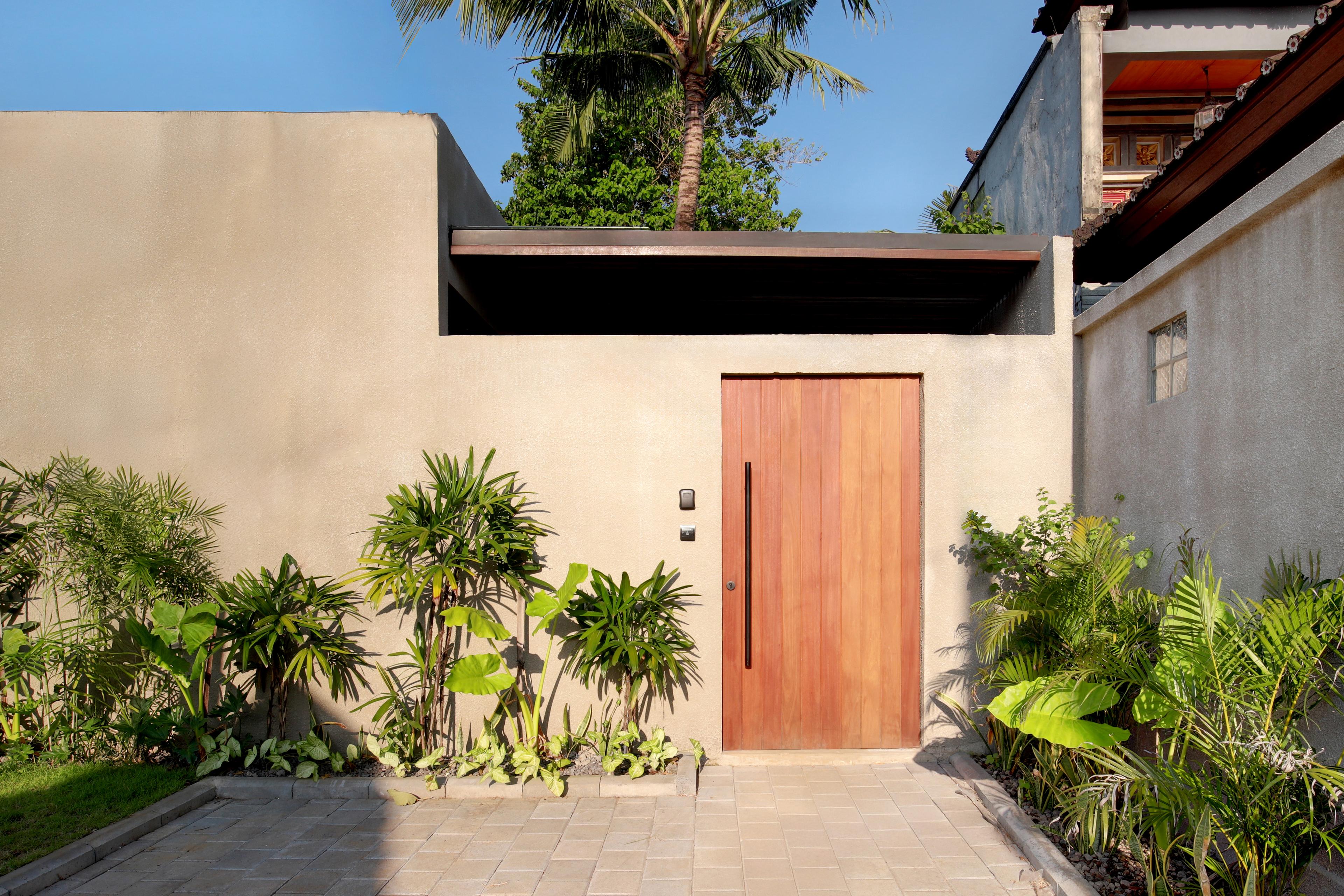 Garden Villa Ubud villa in Ubud, Bali — thumbnail 10