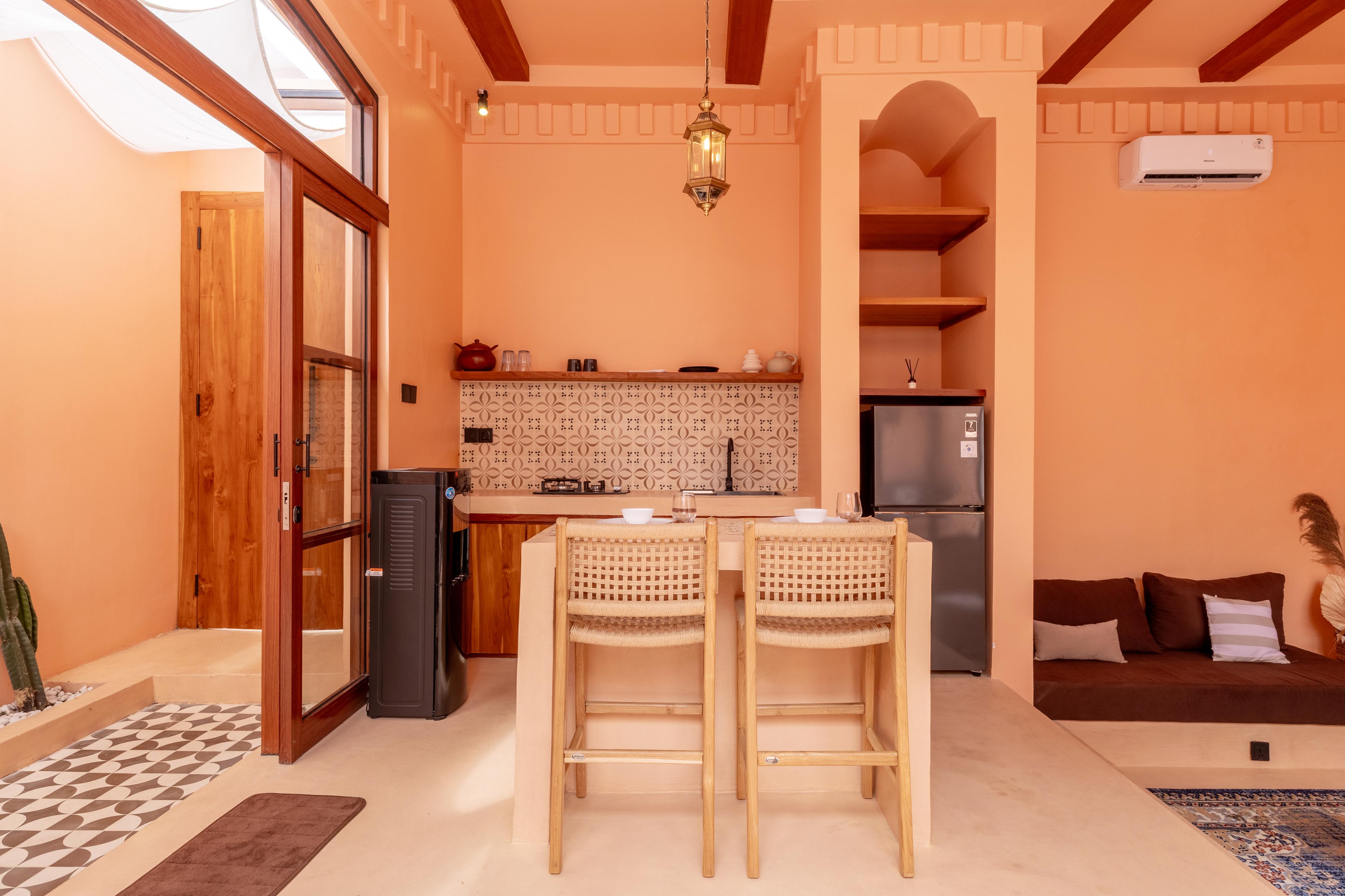 Cactus Calma villa in Uluwatu, Bukit, Bali — thumbnail 113