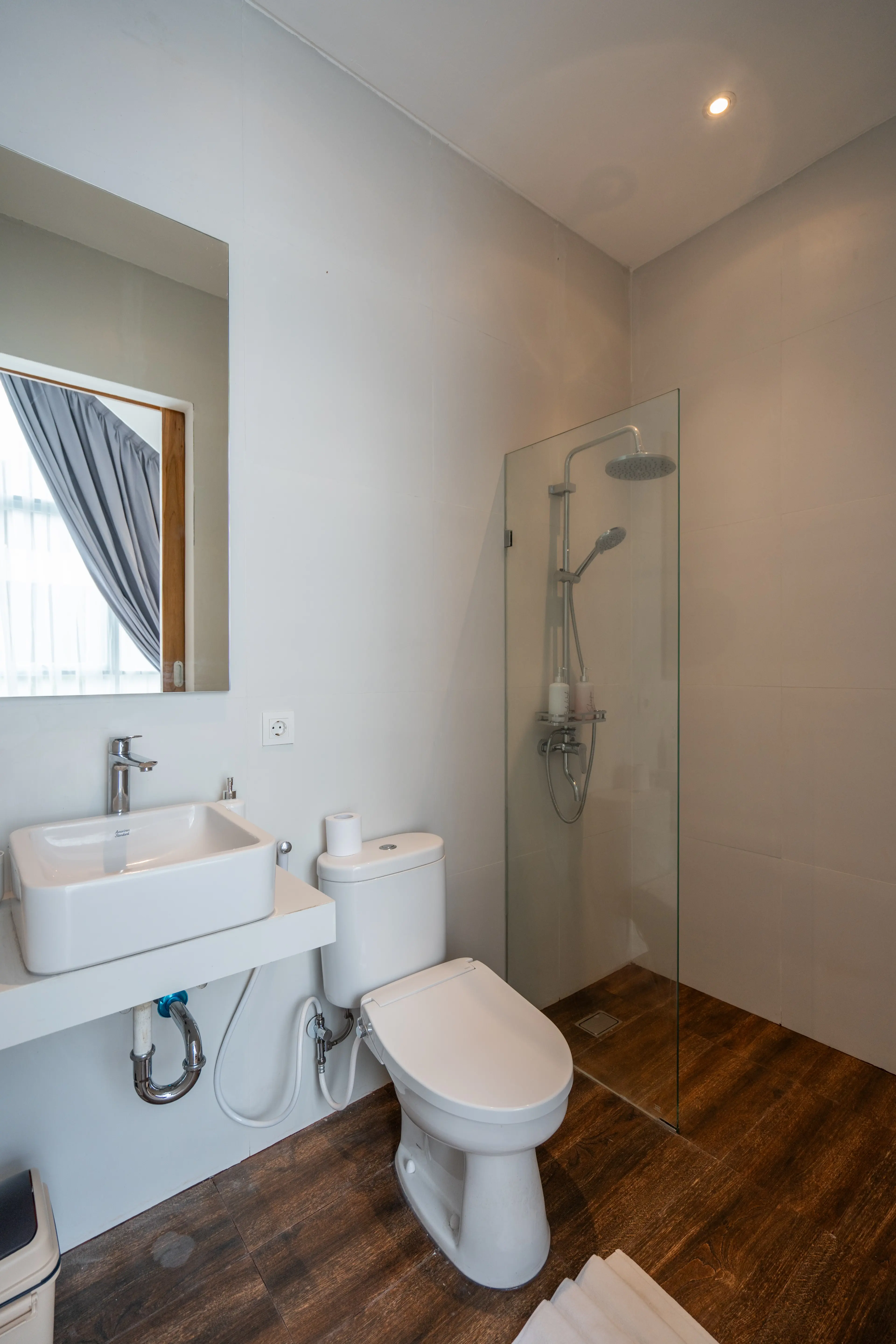 property in Berawa, Canggu, Bali — thumbnail 23