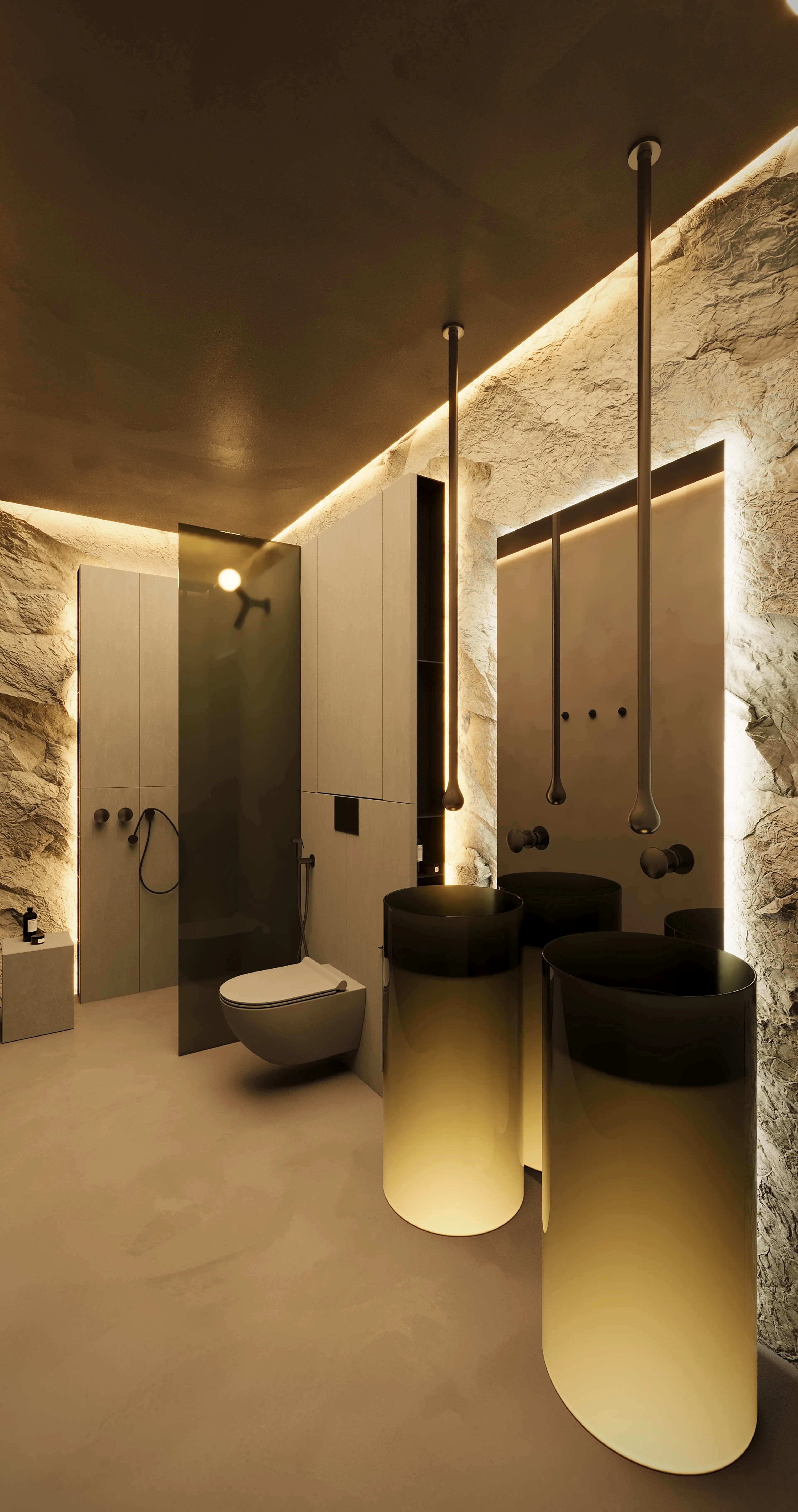 property in Seseh, Canggu, Bali — thumbnail 10