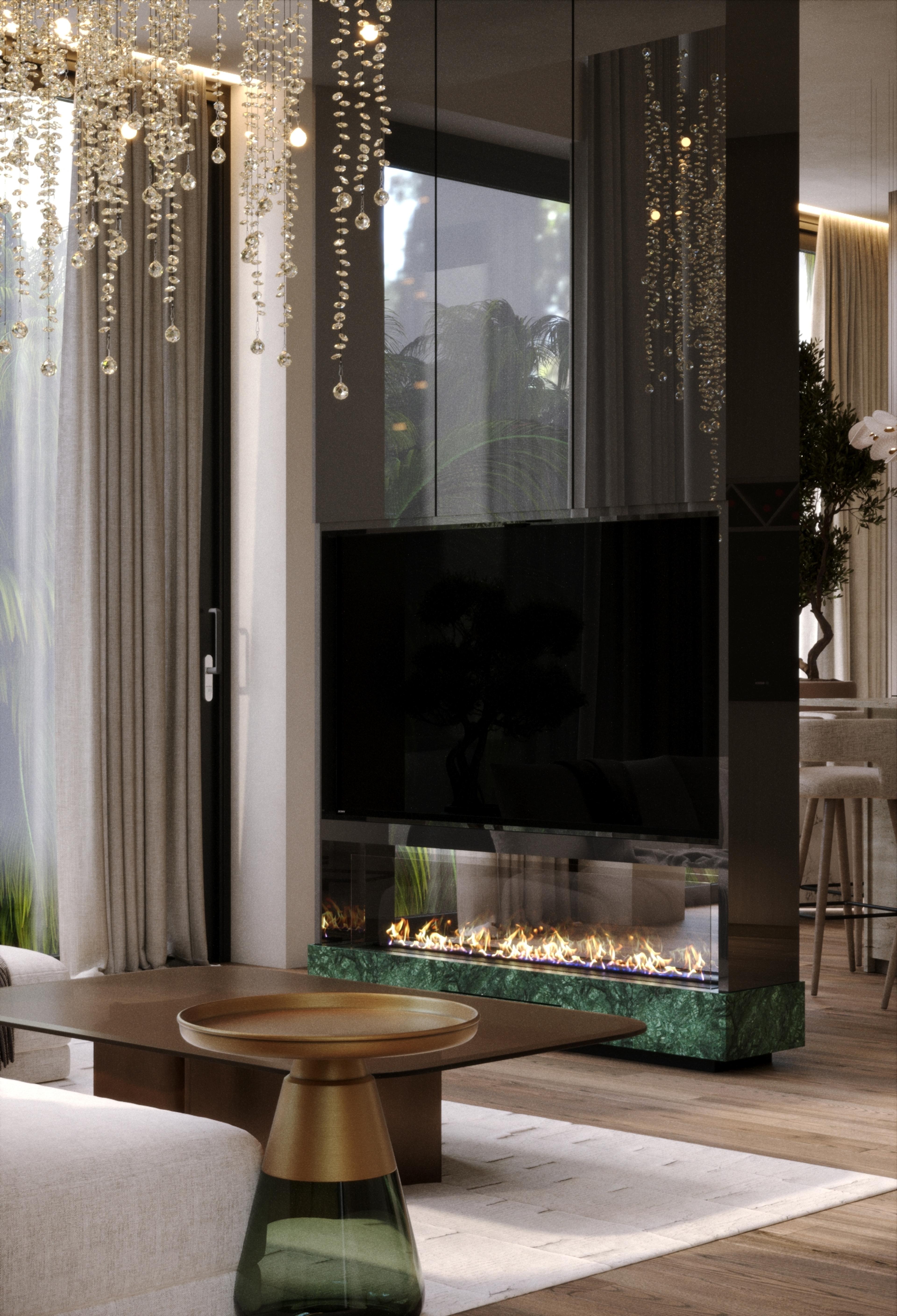 Ardhana Residence property in Melasti, Bukit, Bali — thumbnail 62