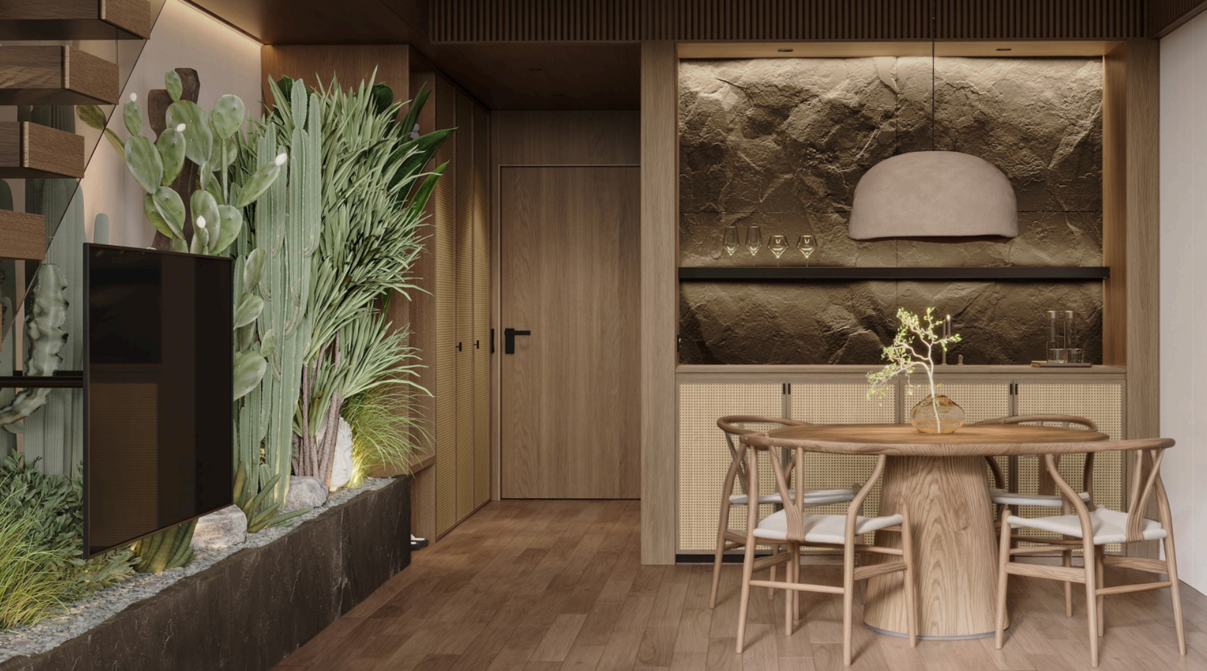 Virgin Beach Hotel property in Candidasa, Karangasem, Bali — thumbnail 9