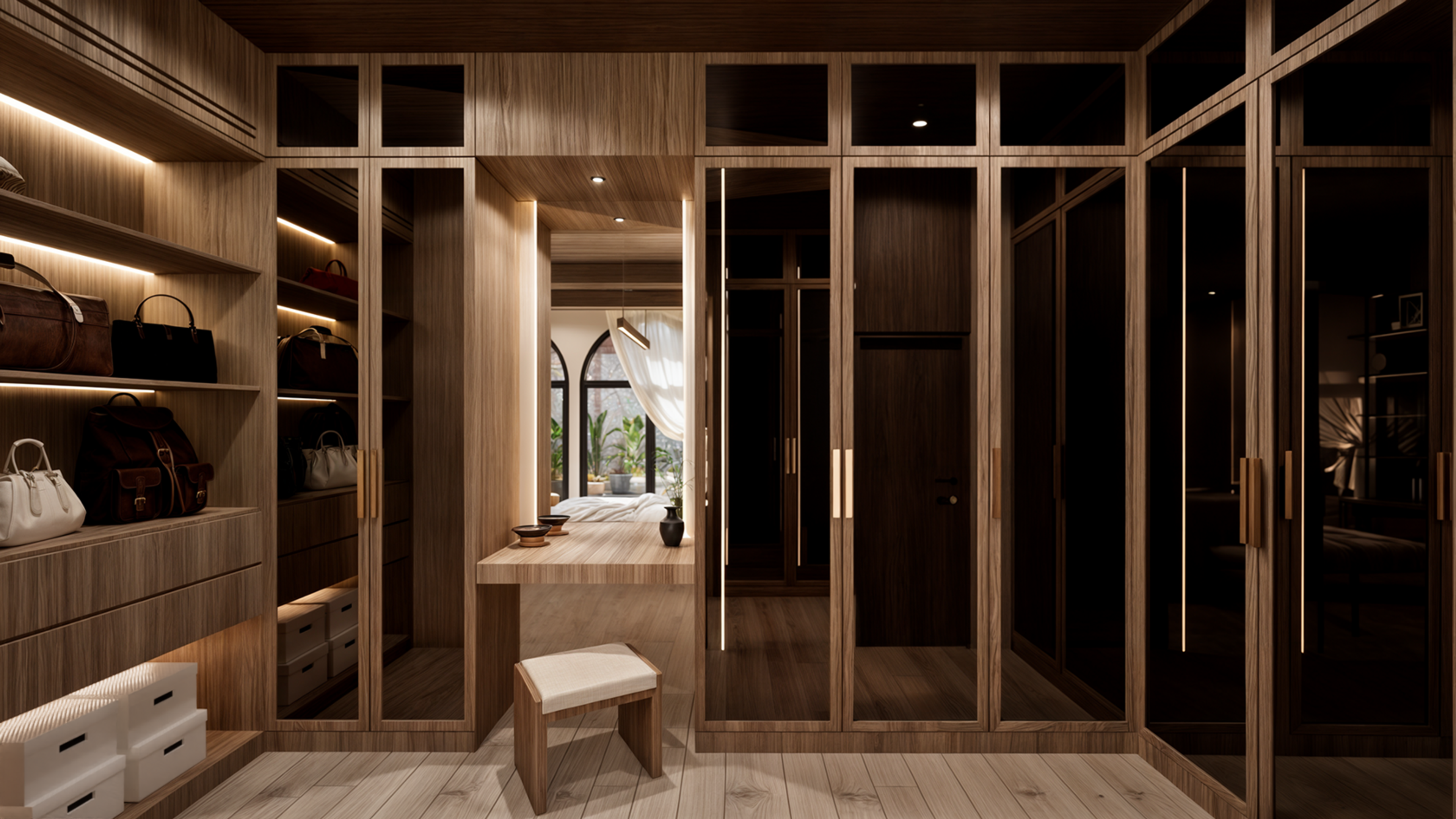 Waits Estate Villas villa in Uluwatu, Bukit, Bali — thumbnail 7