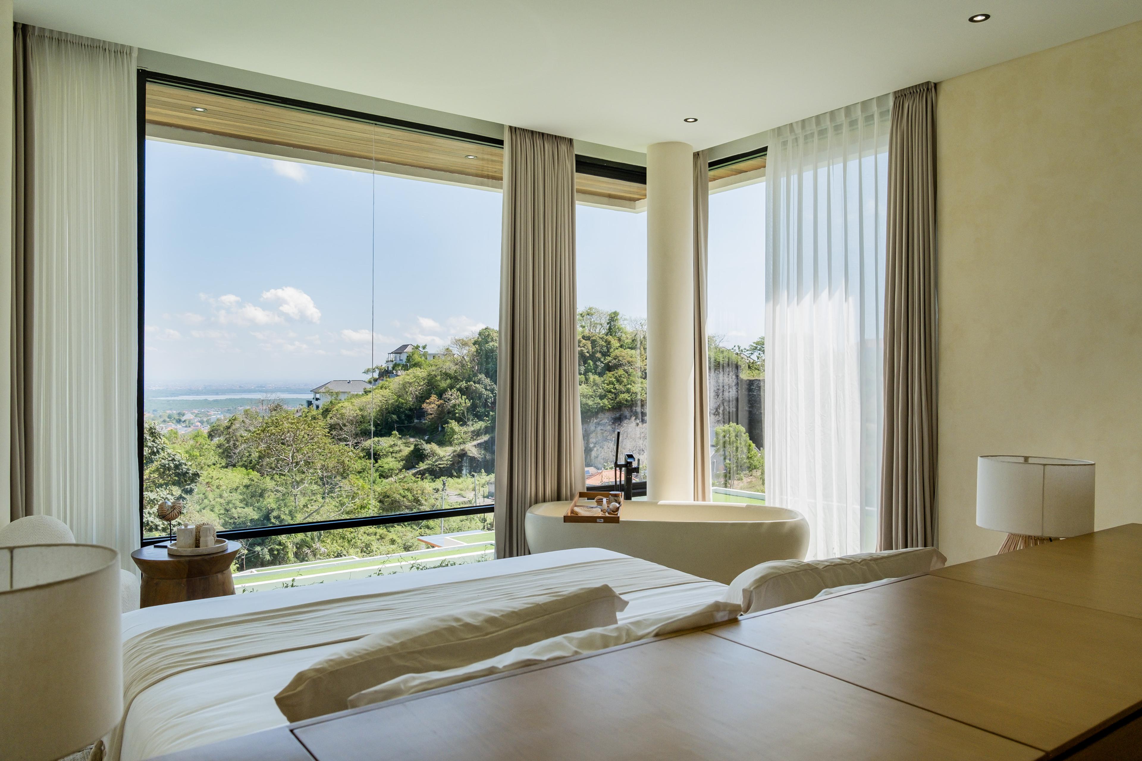 Kono Villas villa in Melasti, Bukit, Bali — thumbnail 34