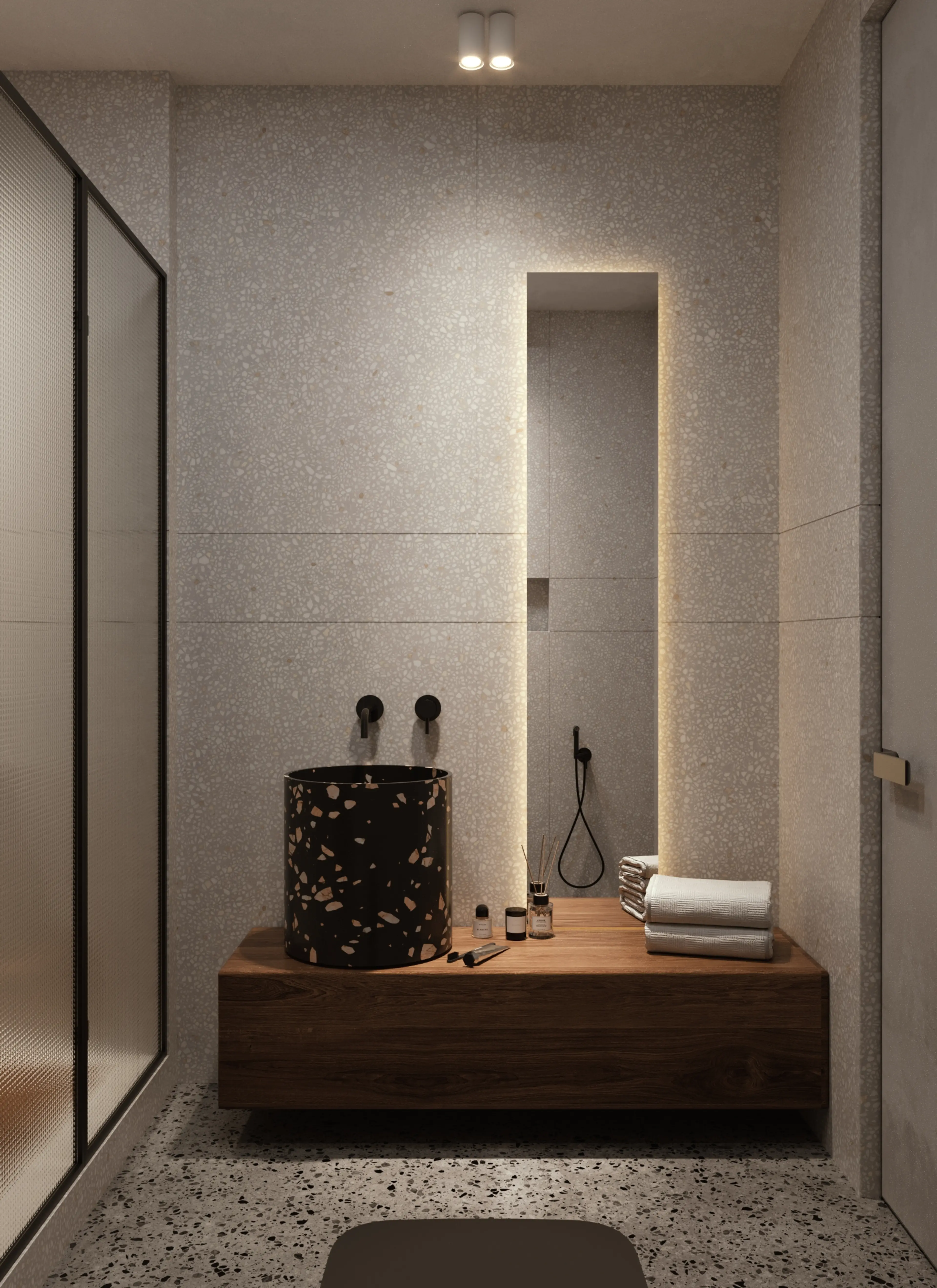 property in Cemagi, Tabanan, Bali — thumbnail 44