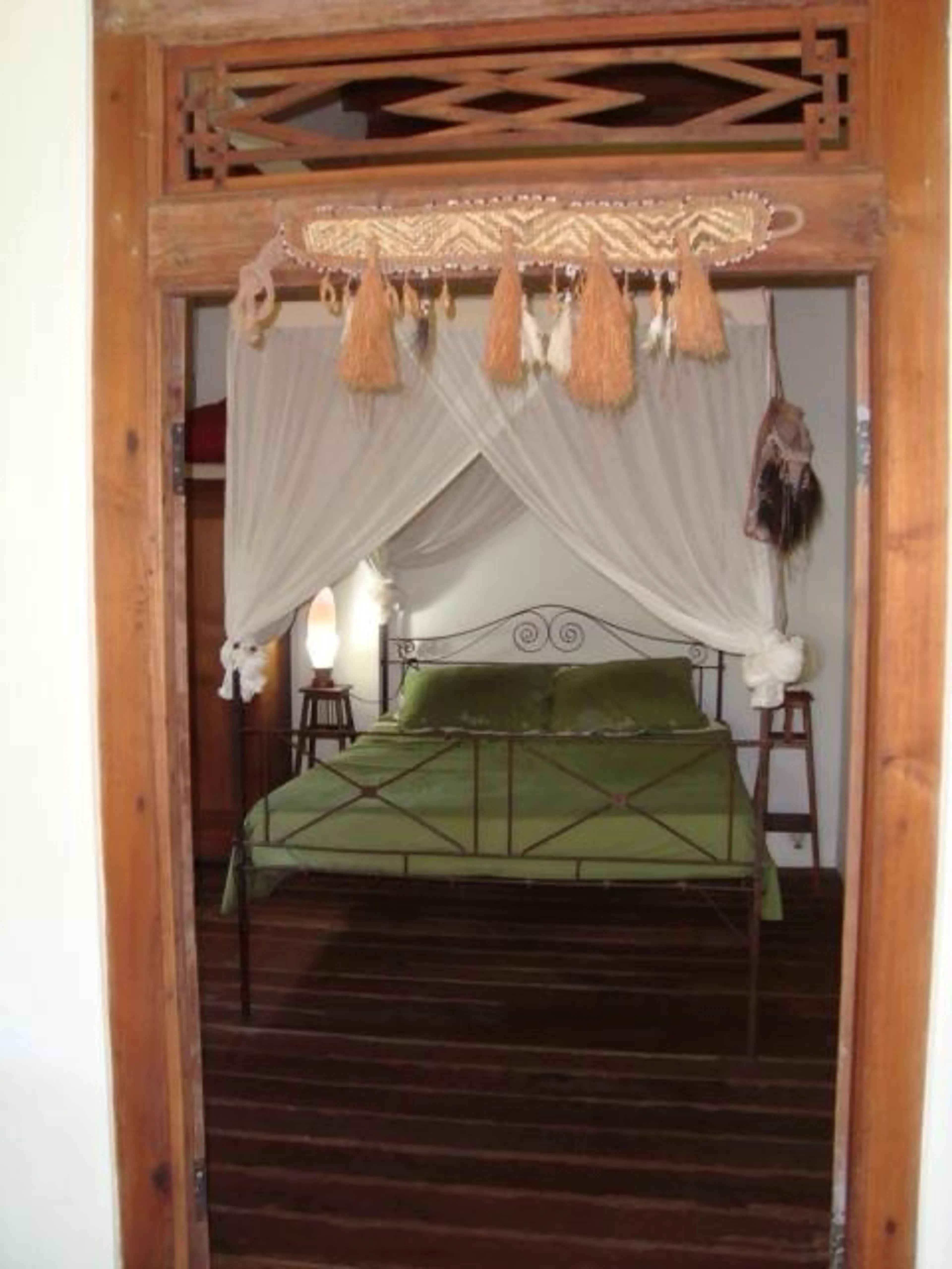 villa in Jimbaran, Bukit, Bali — thumbnail 15