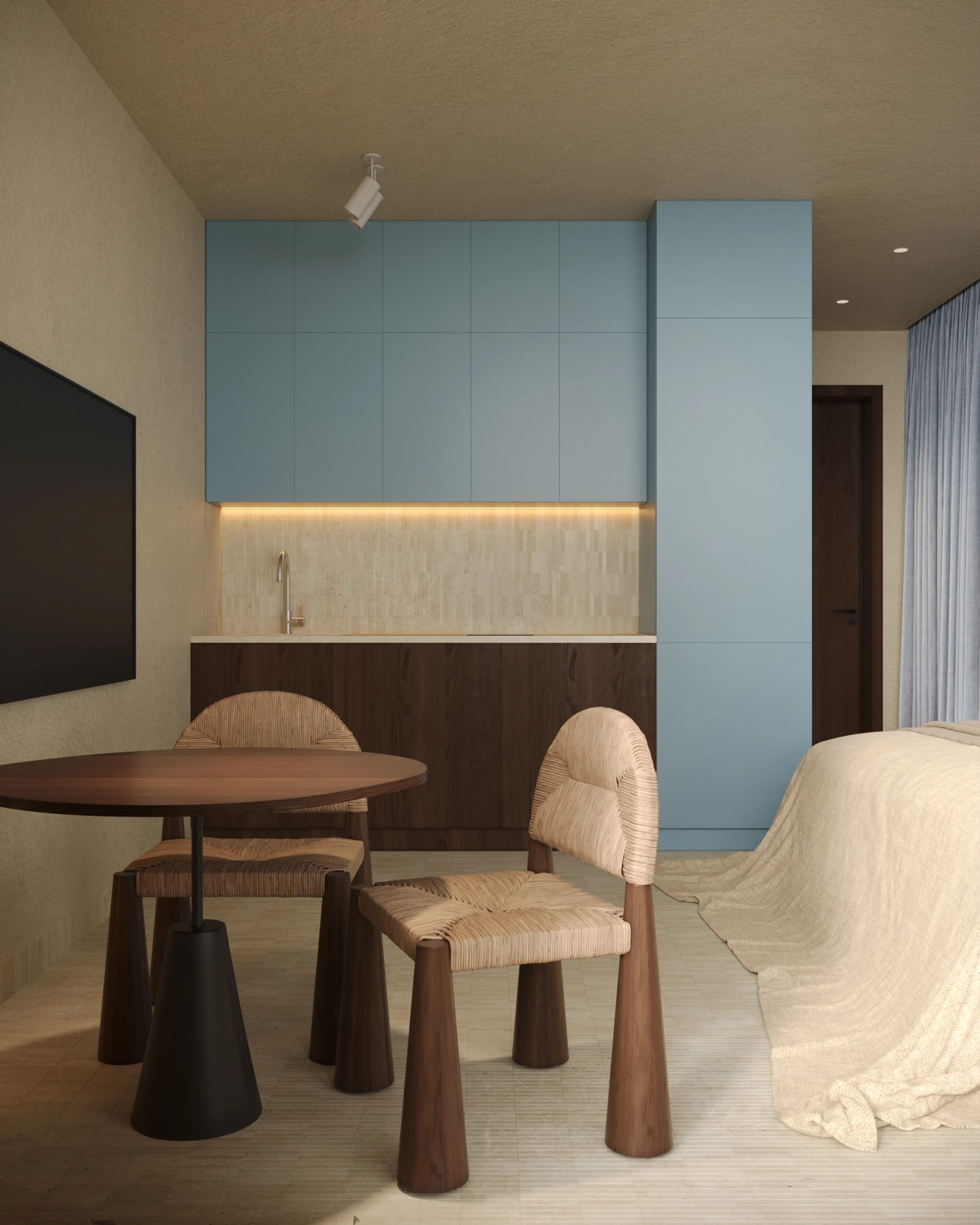 property in Kedungu, Tabanan, Bali — thumbnail 38