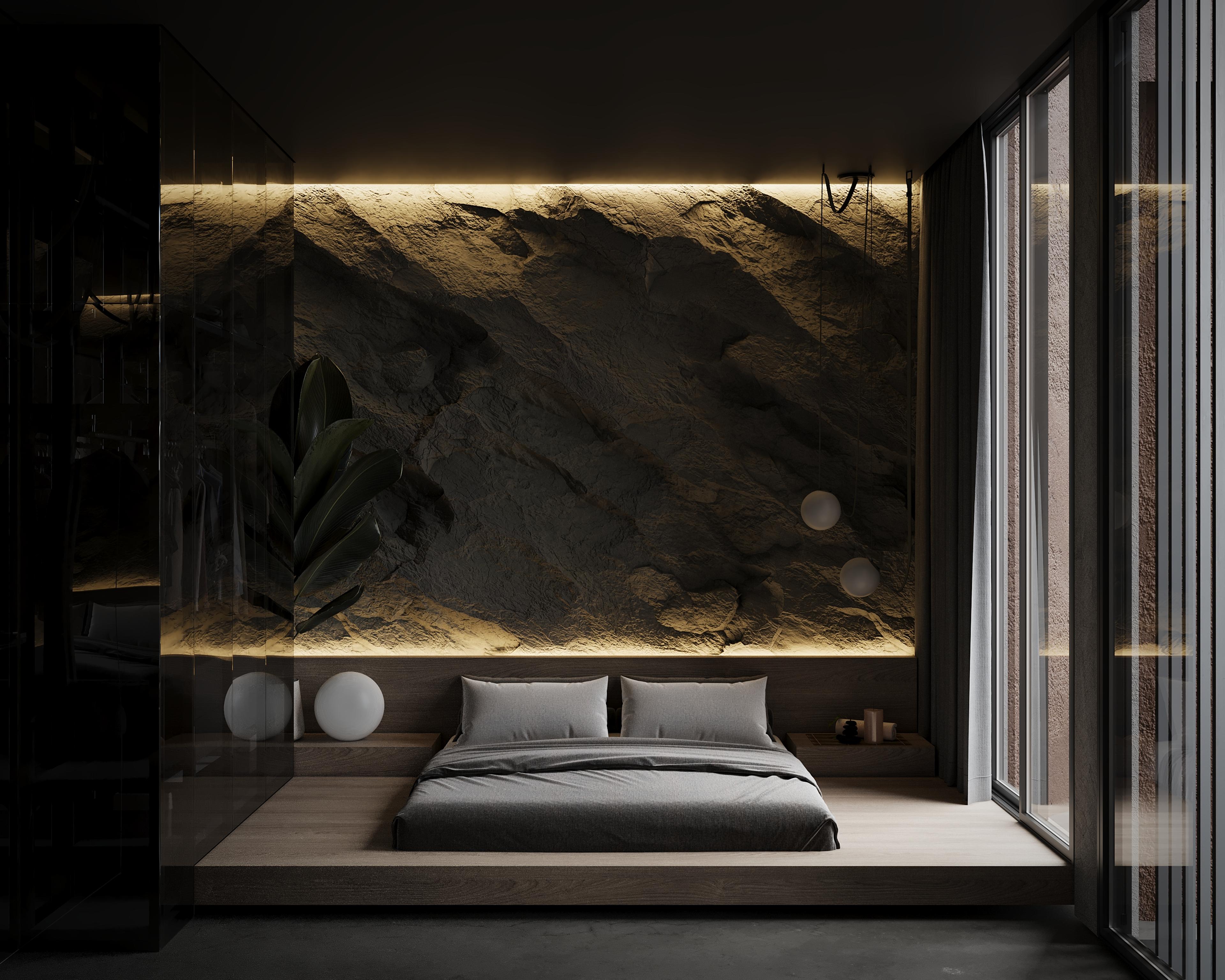 Y-WAY Boutique Hotel property in Seseh, Canggu, Bali — thumbnail 38