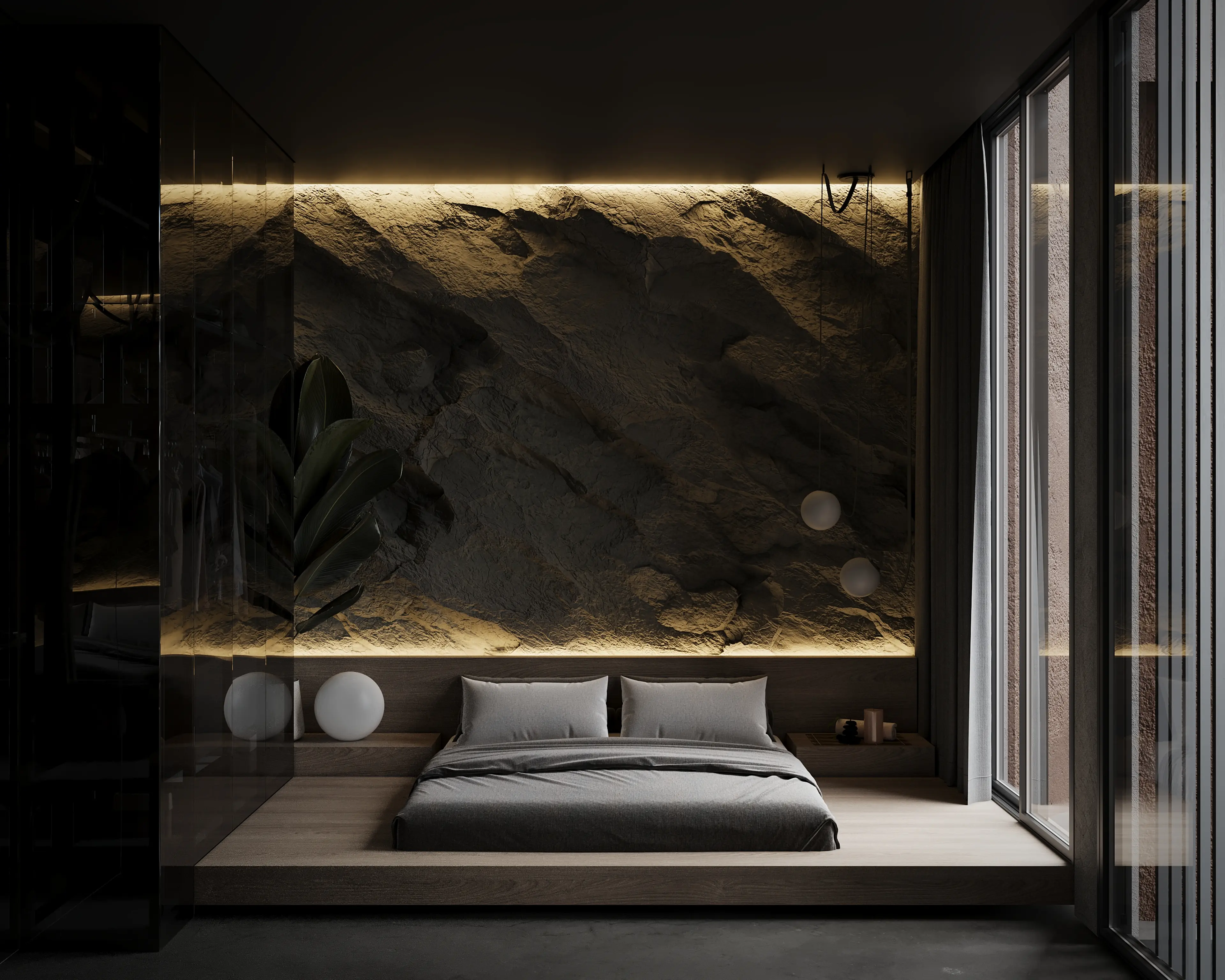 property in Seseh, Canggu, Bali — thumbnail 38