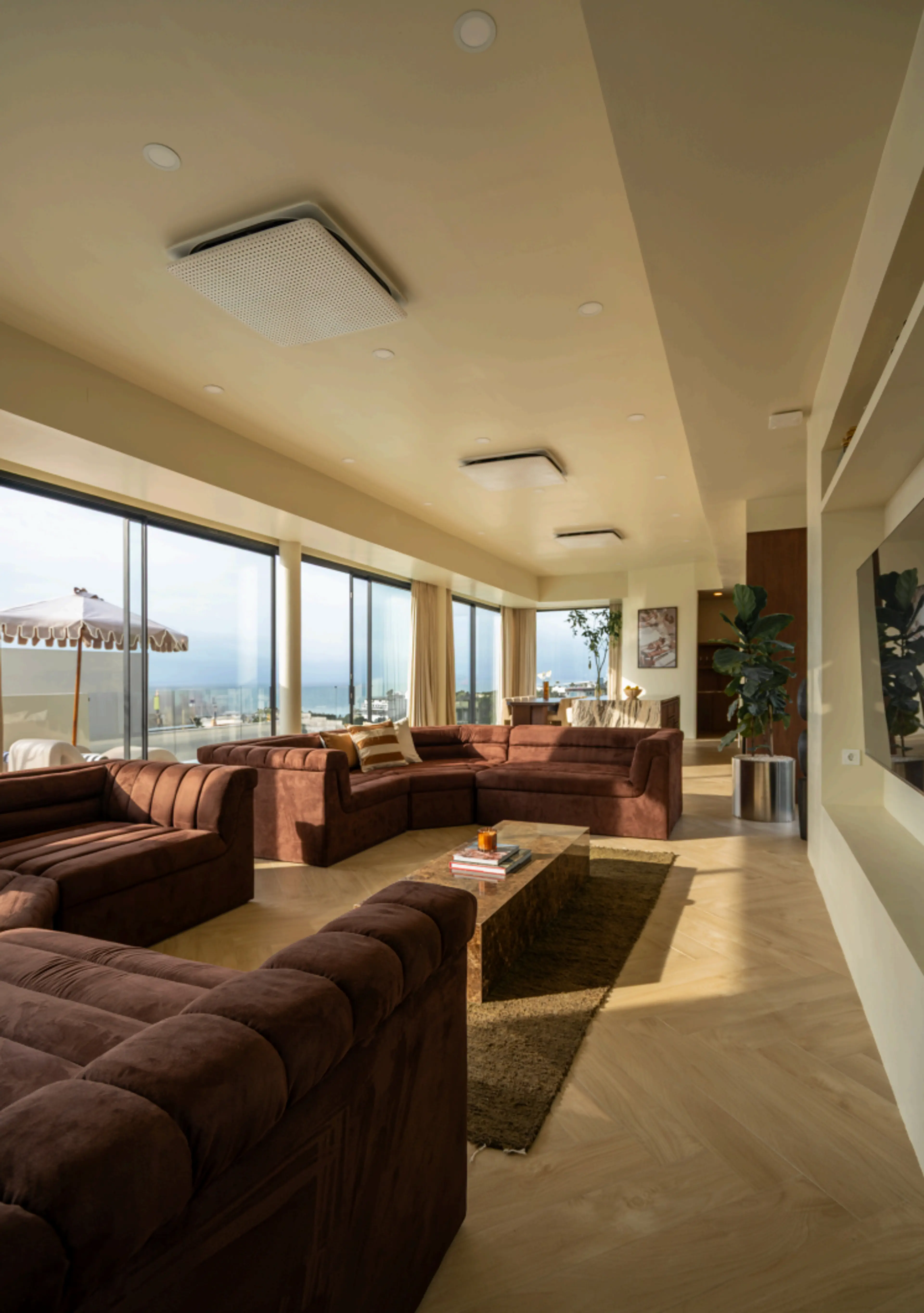 villa in Uluwatu, Bukit, Bali — thumbnail 2