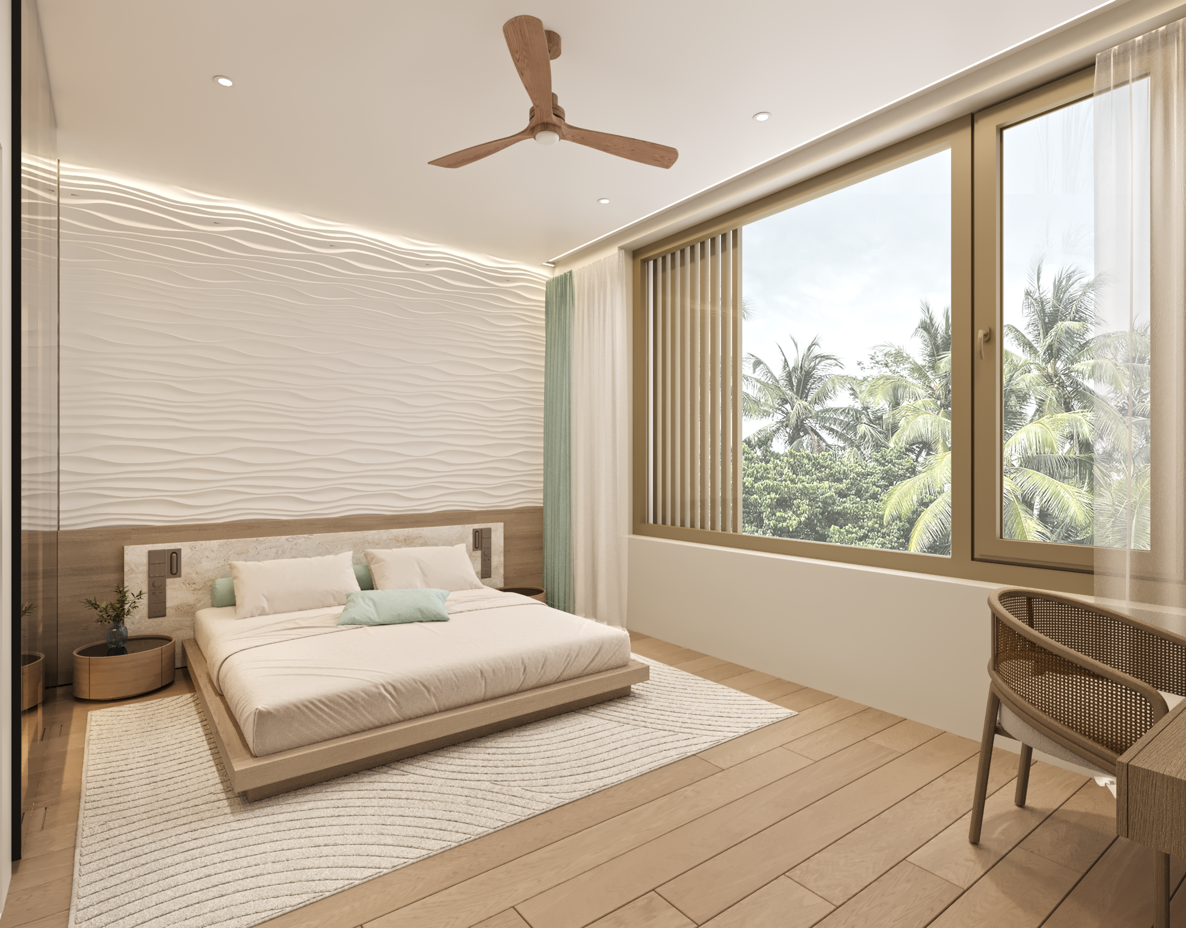 Ramada Encore Pandawa property in Pandawa, Bukit, Bali — thumbnail 74