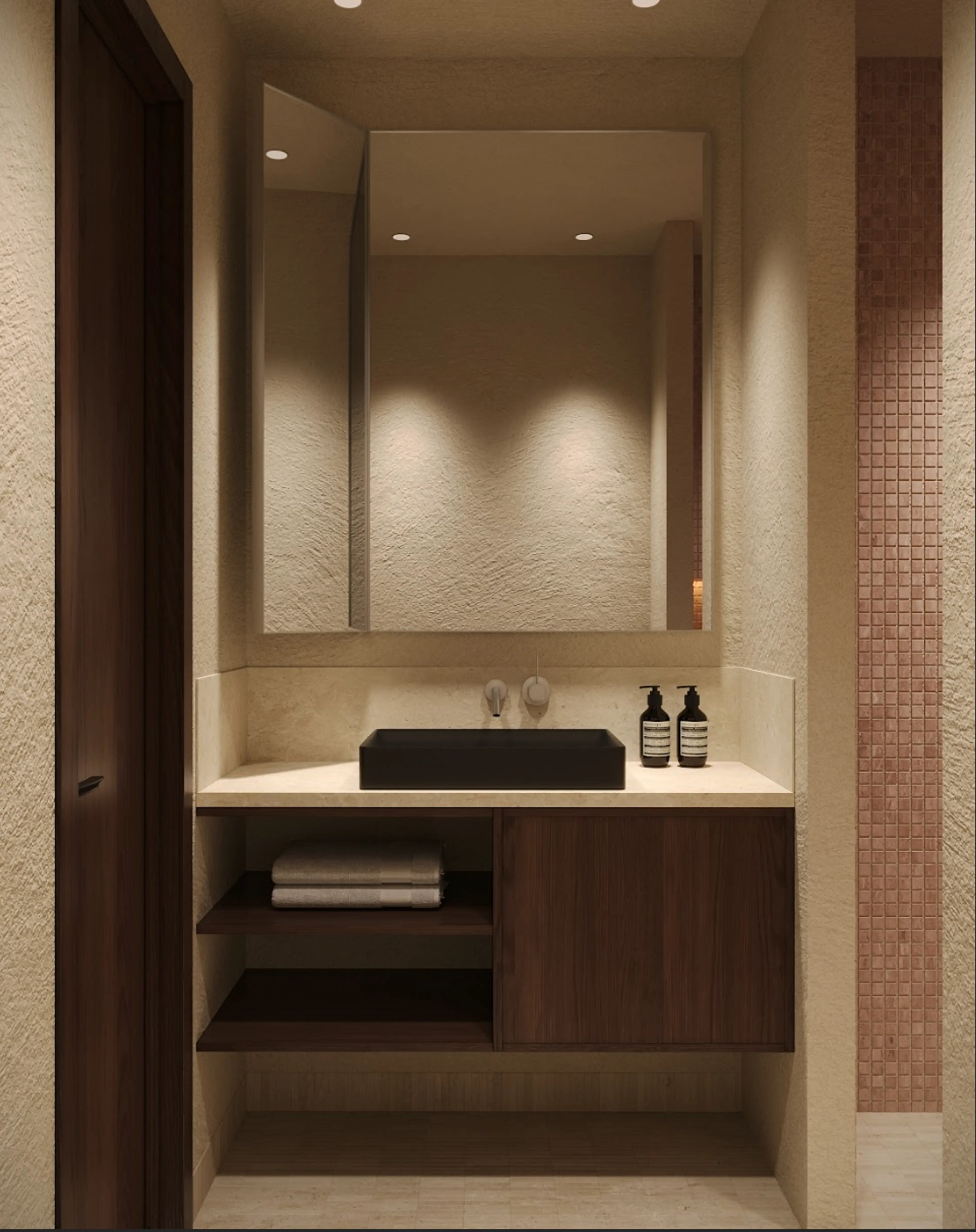 property in Kedungu, Tabanan, Bali — thumbnail 51