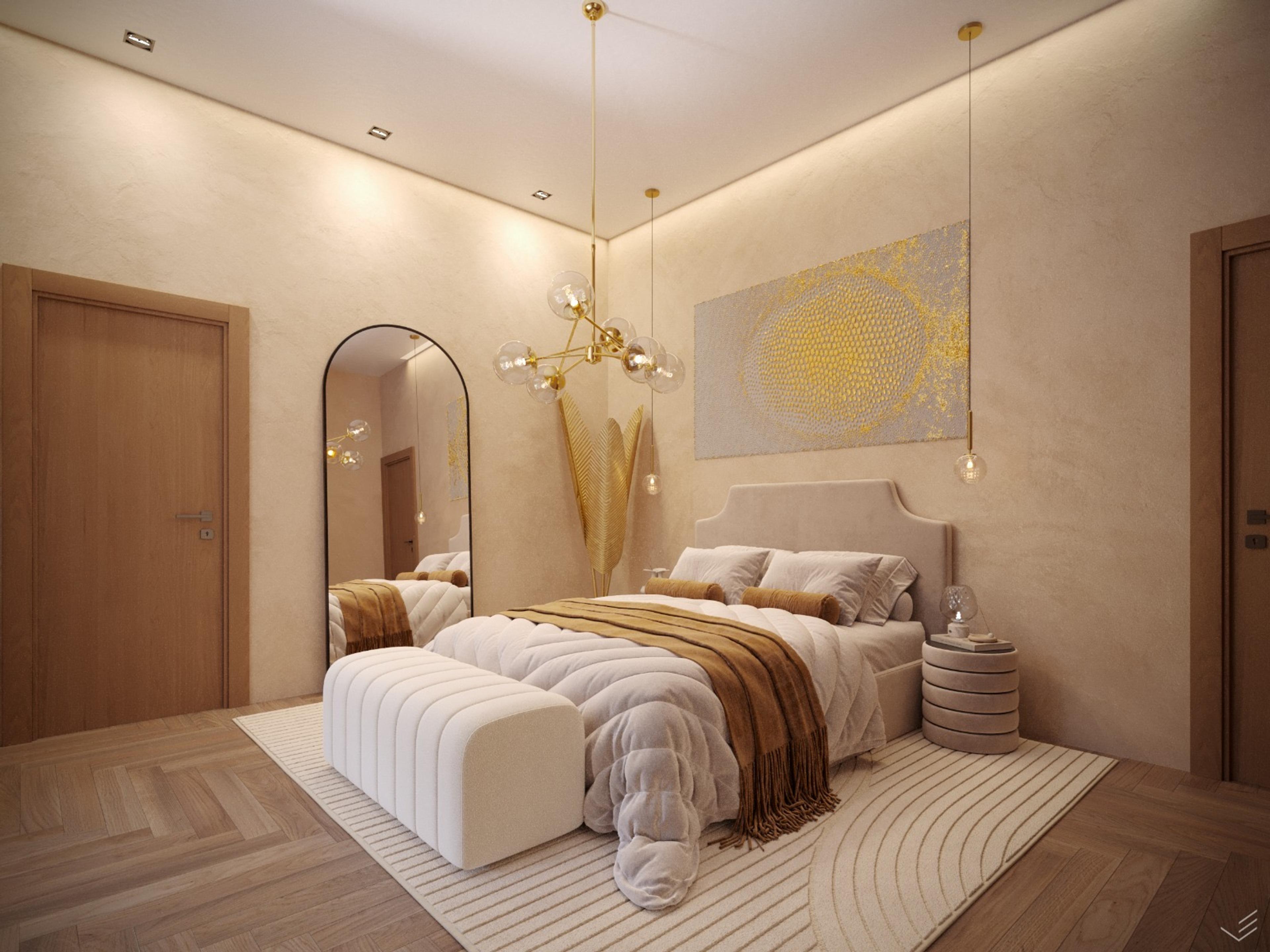 Mastro Villas villa in Uluwatu, Bukit, Bali — thumbnail 11