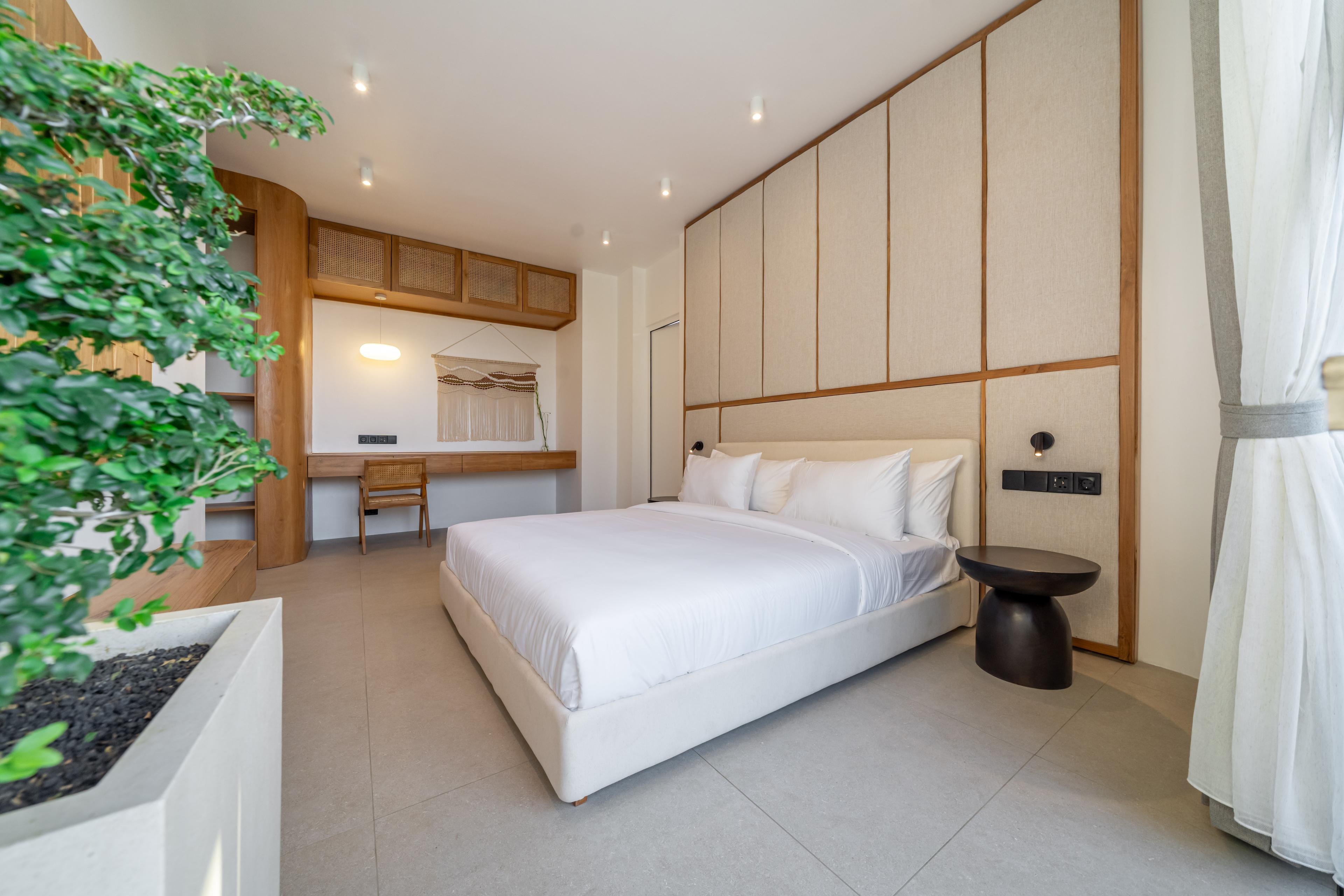 Ardhana Residence property in Melasti, Bukit, Bali — thumbnail 21