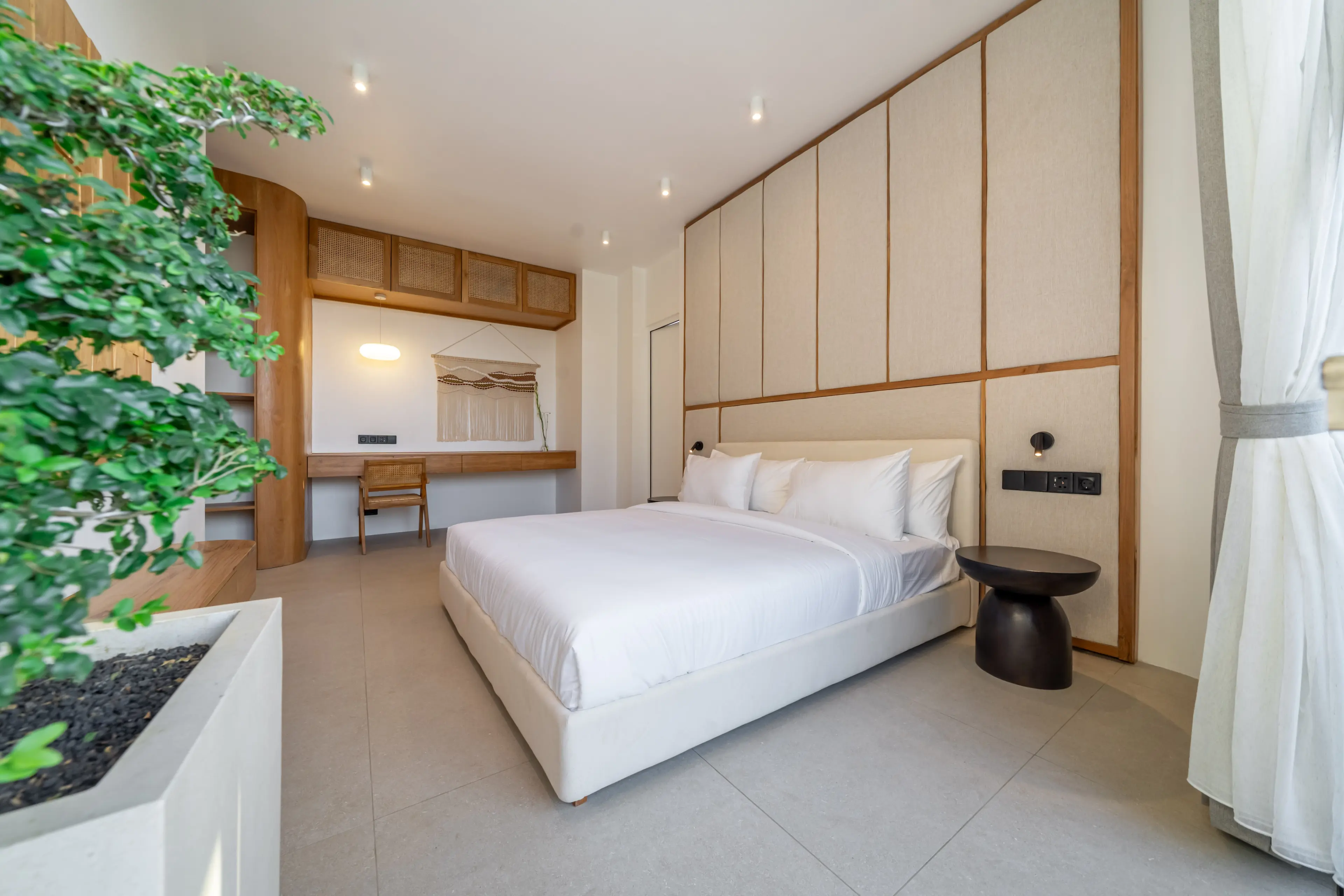 property in Melasti, Bukit, Bali — thumbnail 21