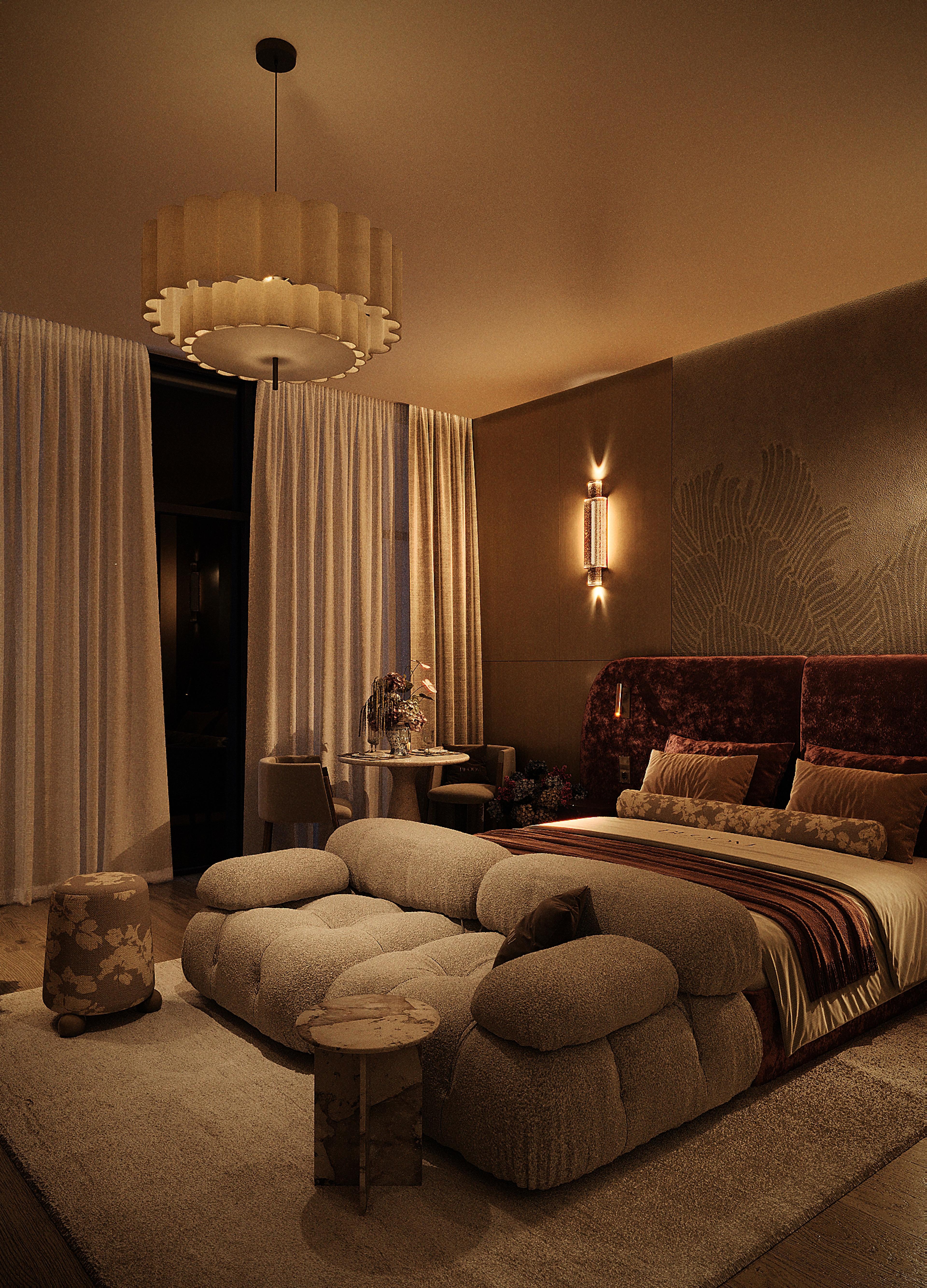 Bloom Hotel Melasti property in Melasti, Bukit, Bali — thumbnail 26