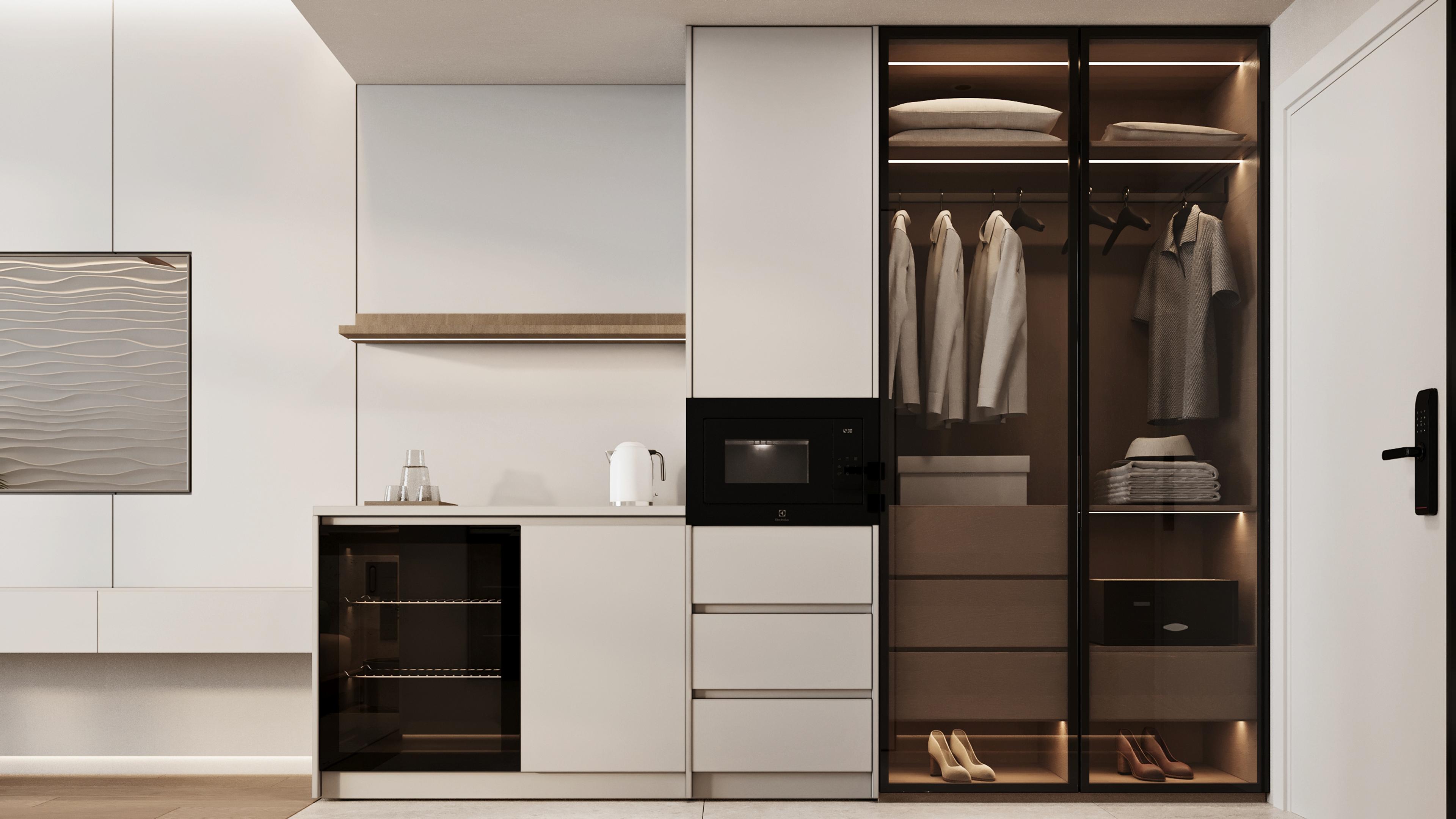 Ramada Encore Pandawa property in Pandawa, Bukit, Bali — thumbnail 38