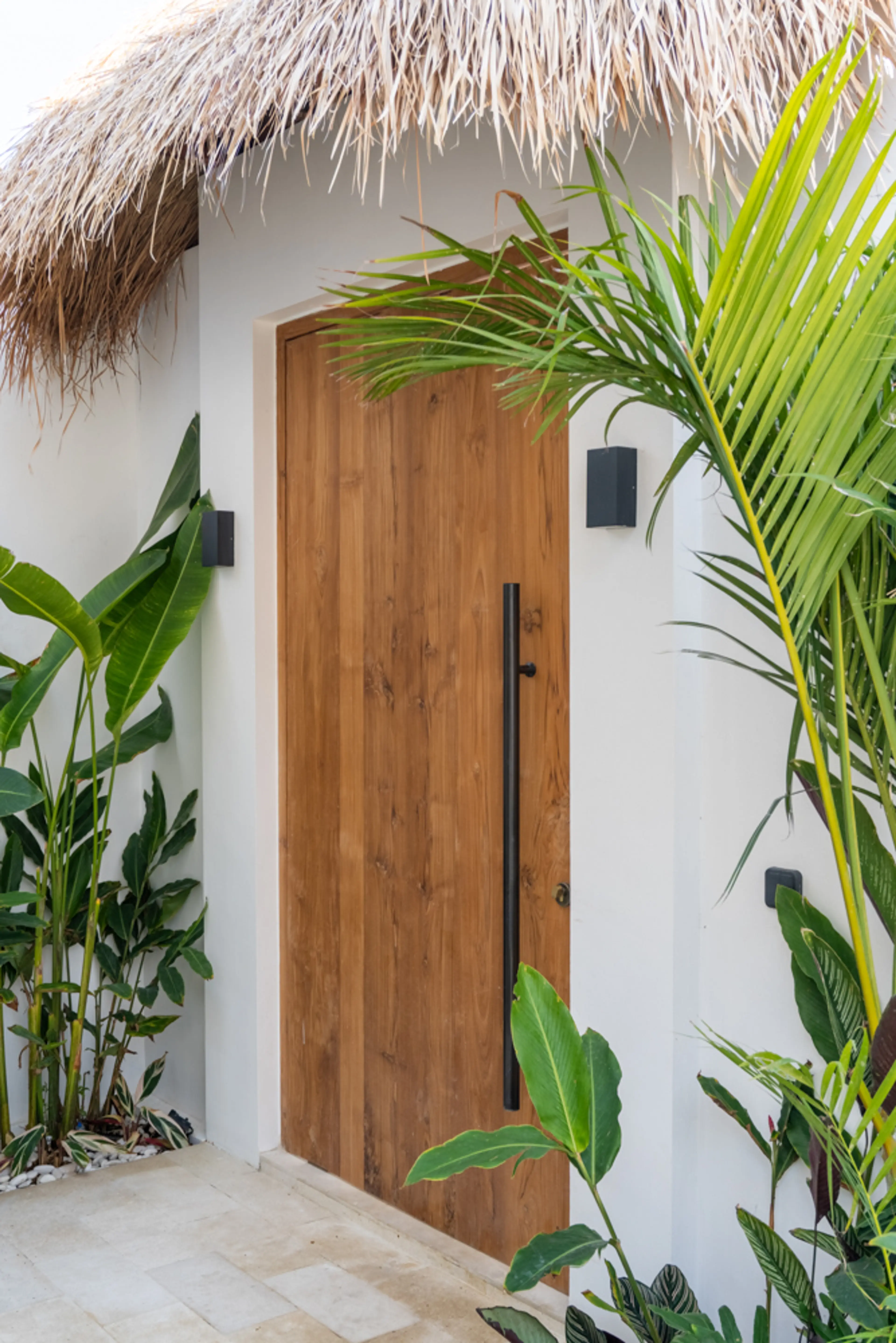 villa in Bingin, Bukit, Bali — thumbnail 35