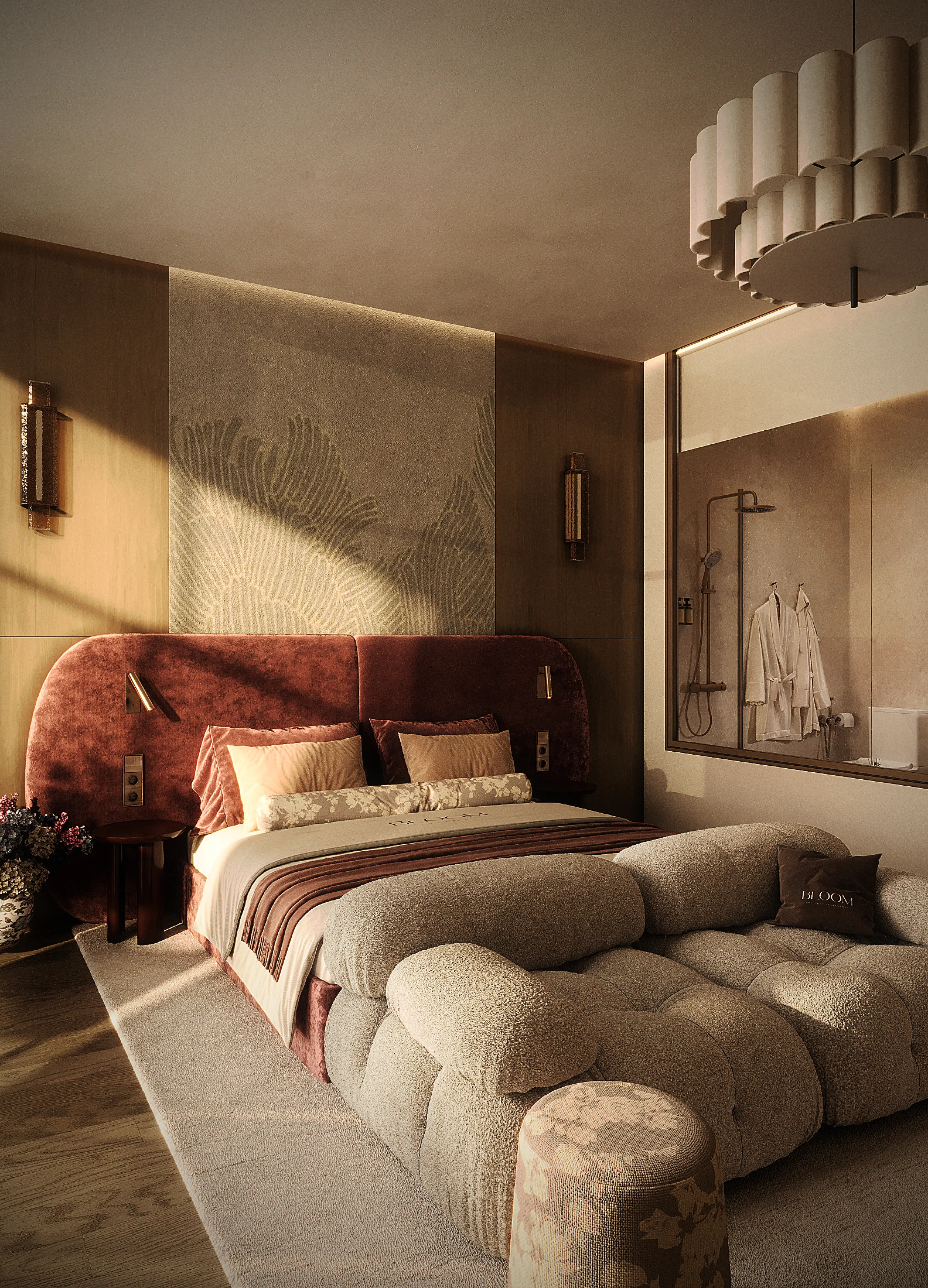 property in Melasti, Bukit, Bali — thumbnail 35