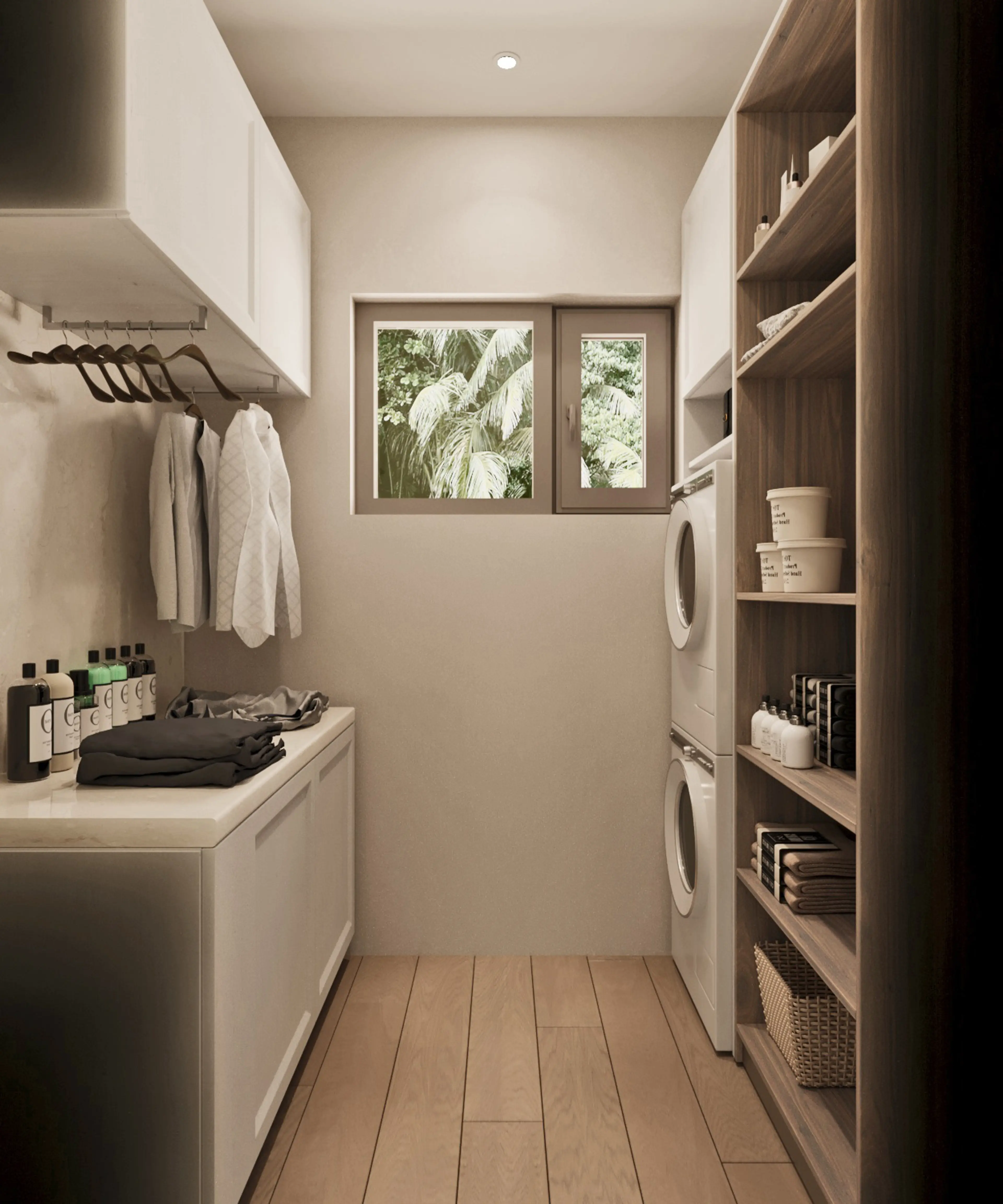 property in Pandawa, Bukit, Bali — thumbnail 113