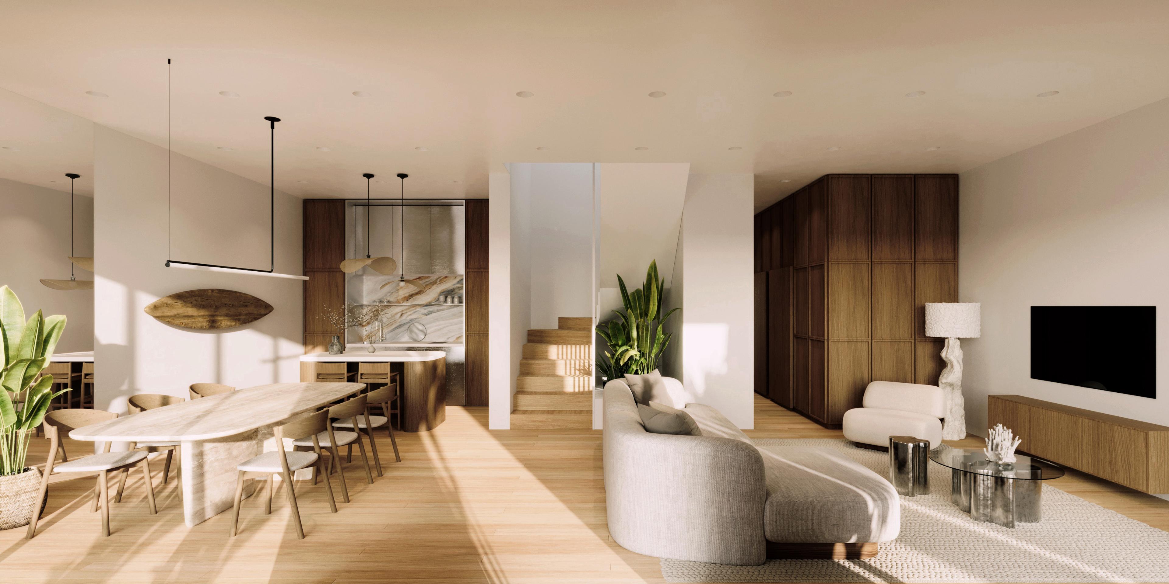 Surfside Bali property in Uluwatu, Bukit, Bali — thumbnail 2