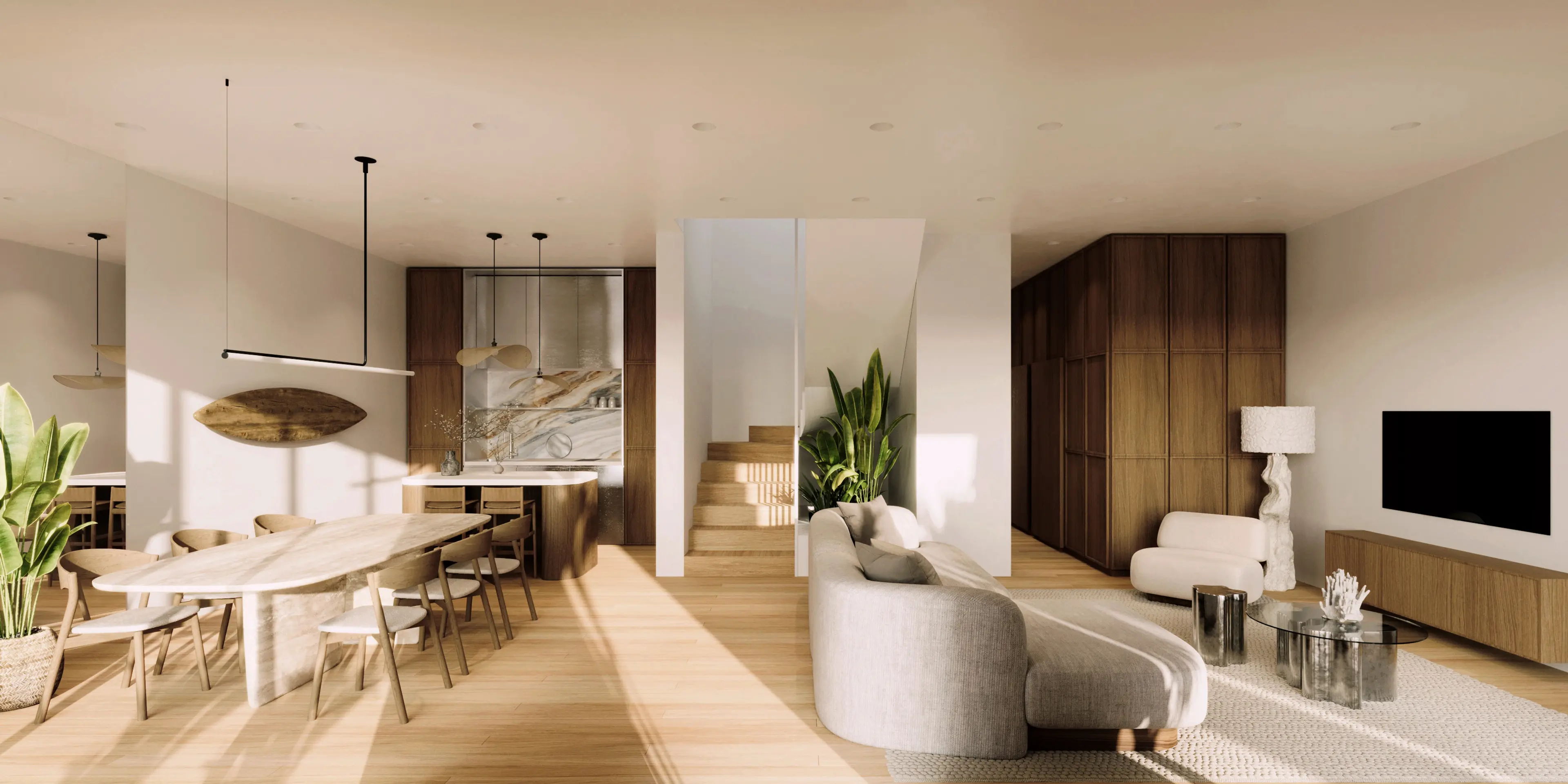 property in Suluban, Bukit, Bali — thumbnail 2