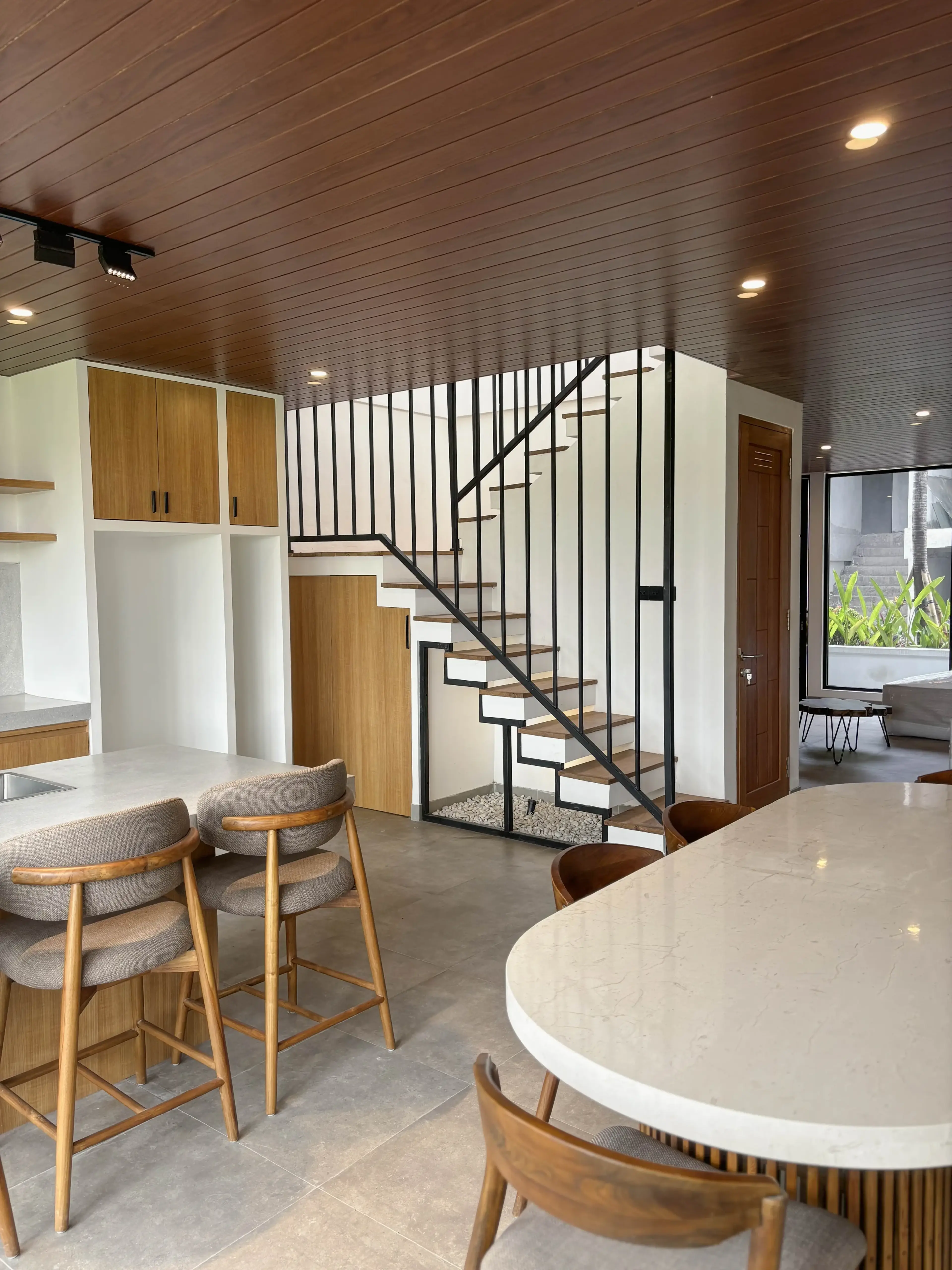 property in Pererenan, Canggu, Bali — thumbnail 3