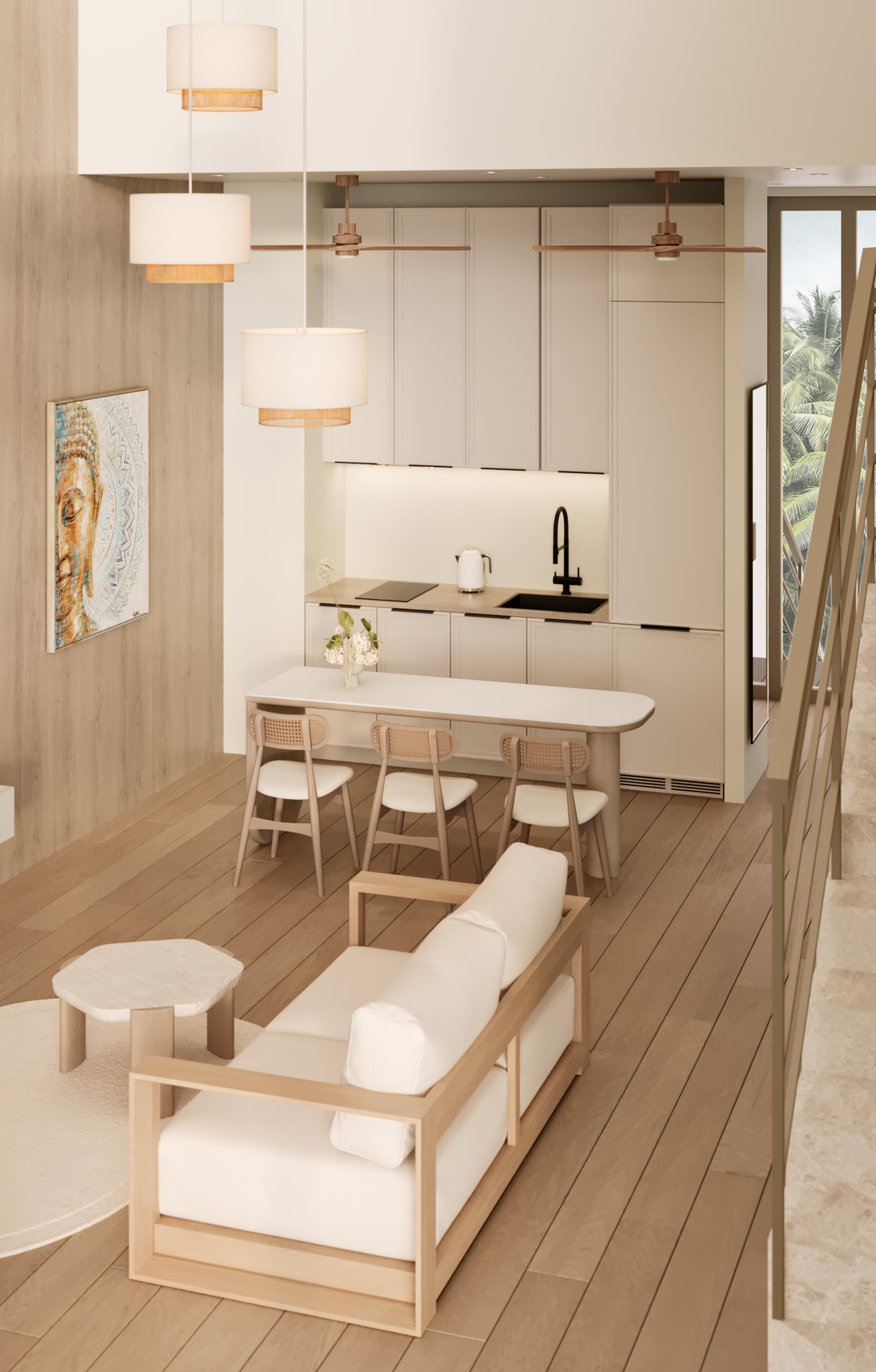 Ramada Encore Pandawa property in Pandawa, Bukit, Bali — thumbnail 64