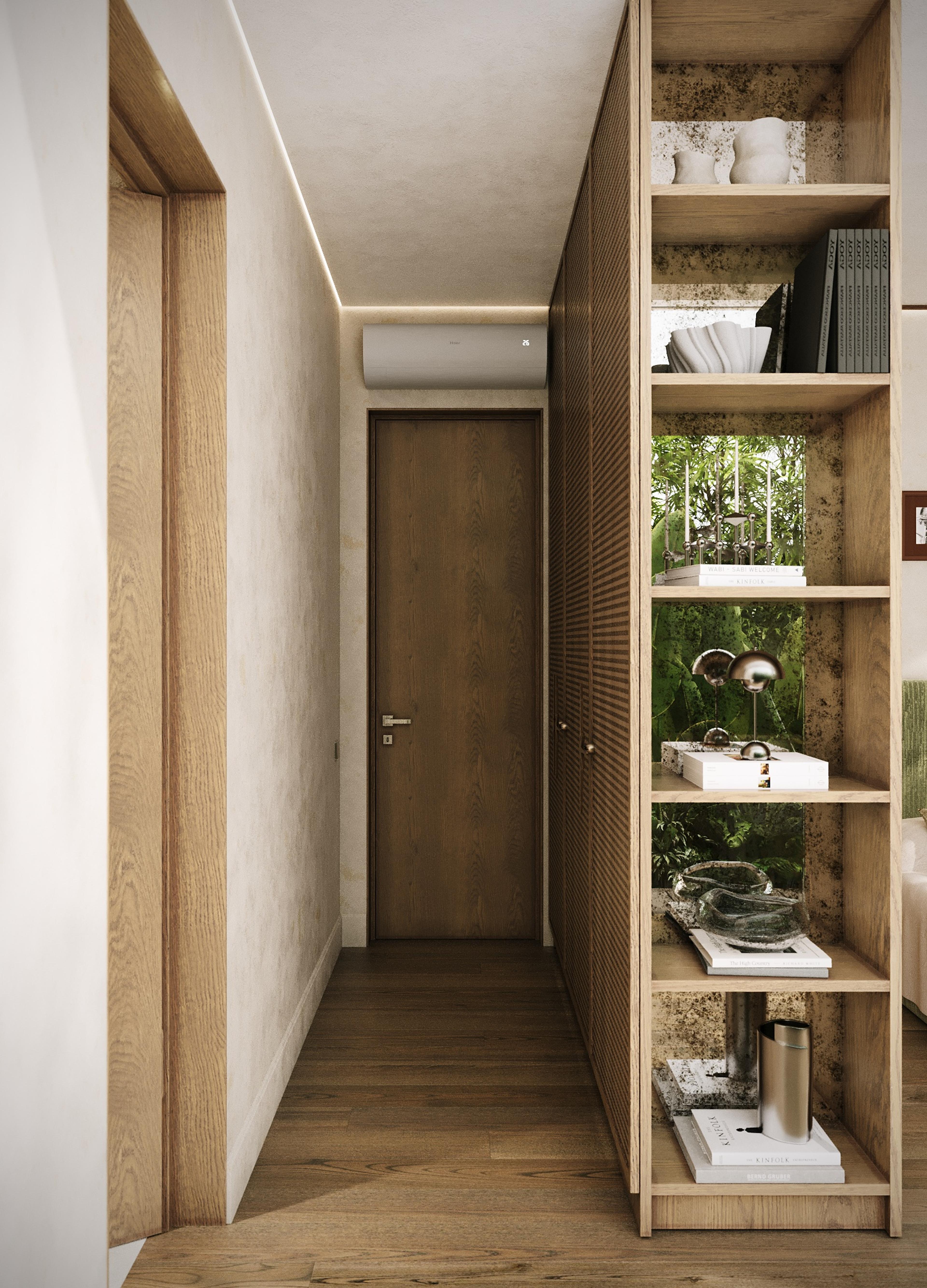 Aravita Residence villa in Nusa Dua, Bukit, Bali — thumbnail 115