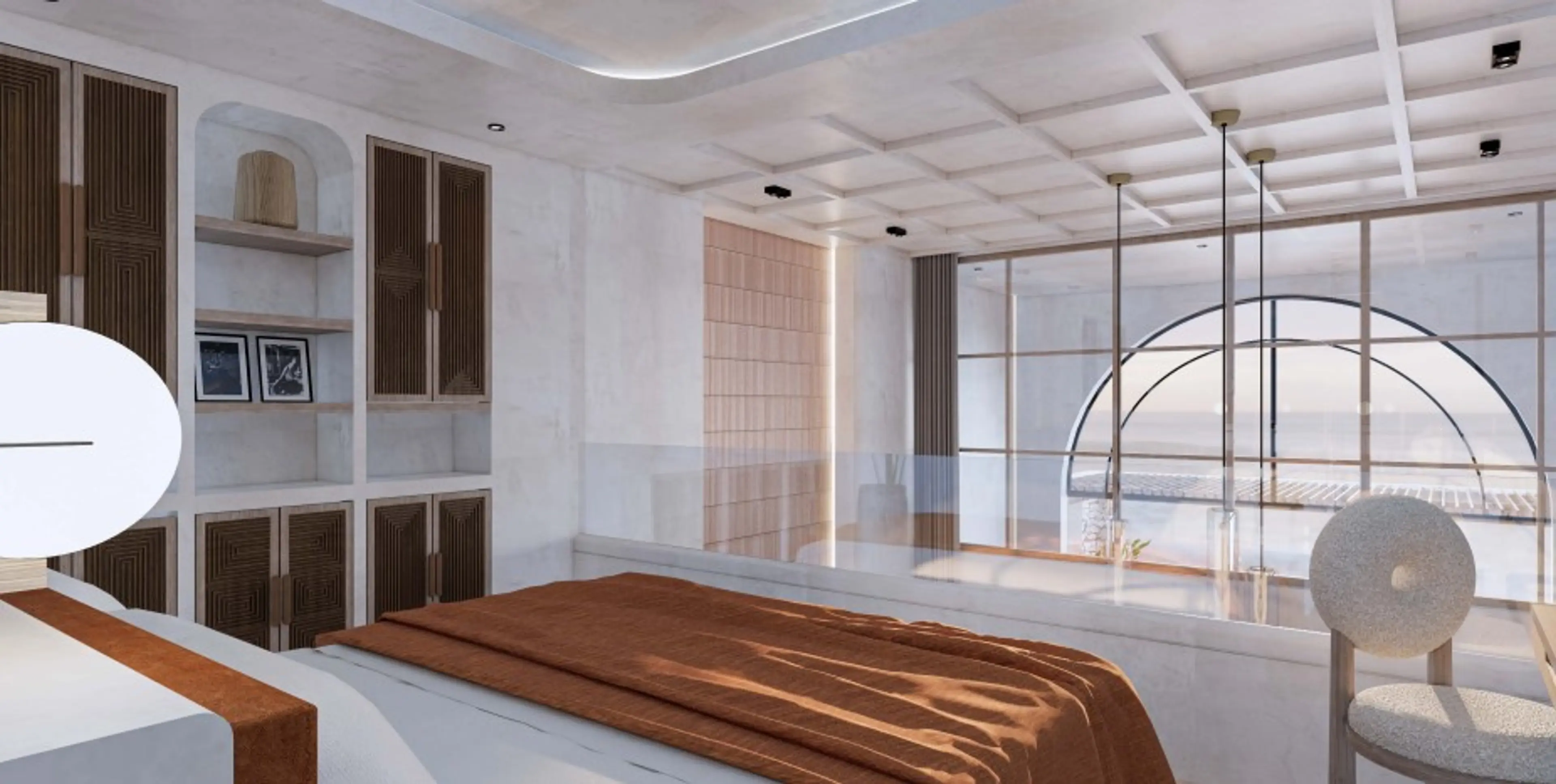 property in Bingin, Bukit, Bali — thumbnail 14