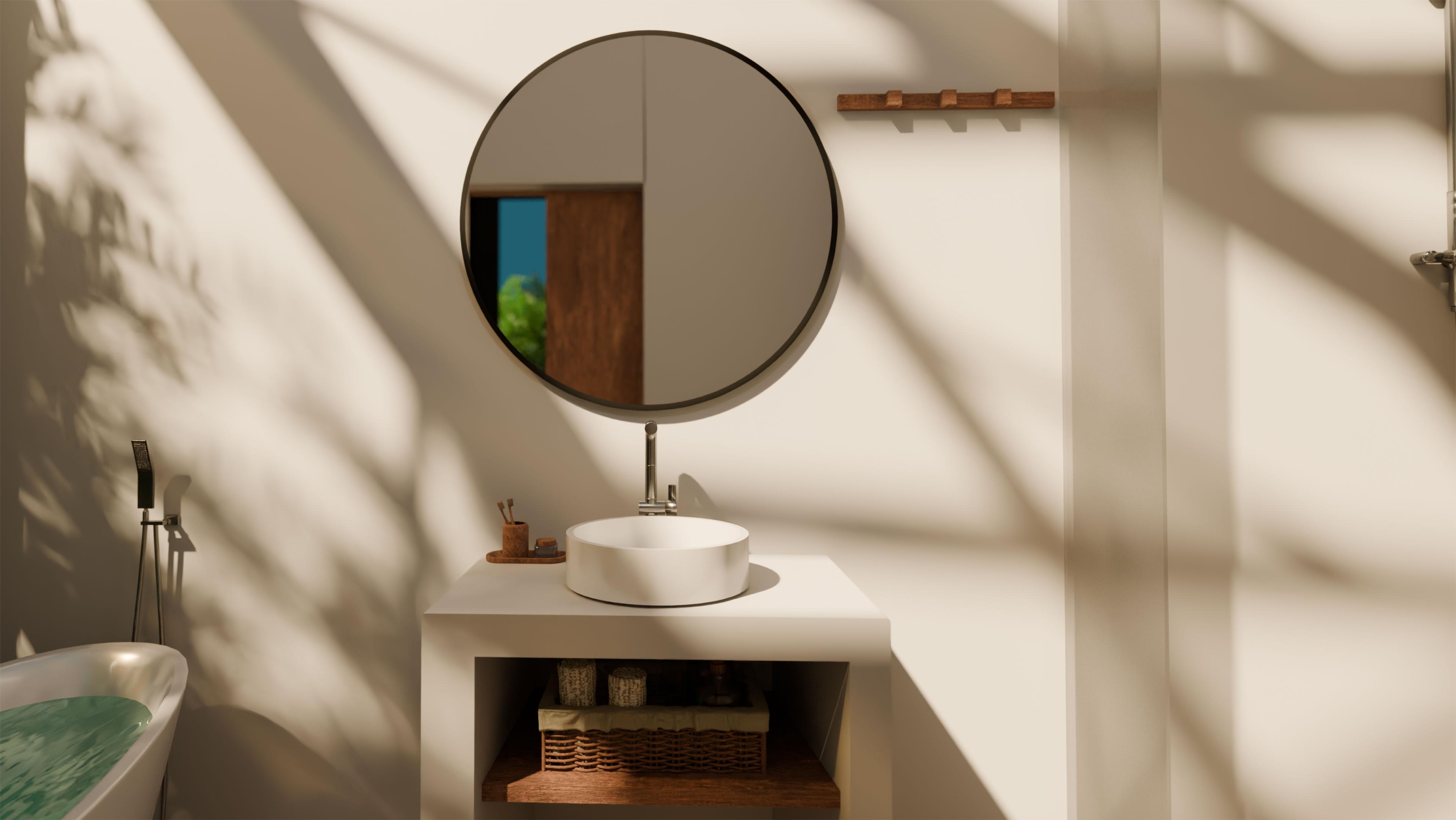 Melasti Breeze villa in Uluwatu, Bukit, Bali — thumbnail 36