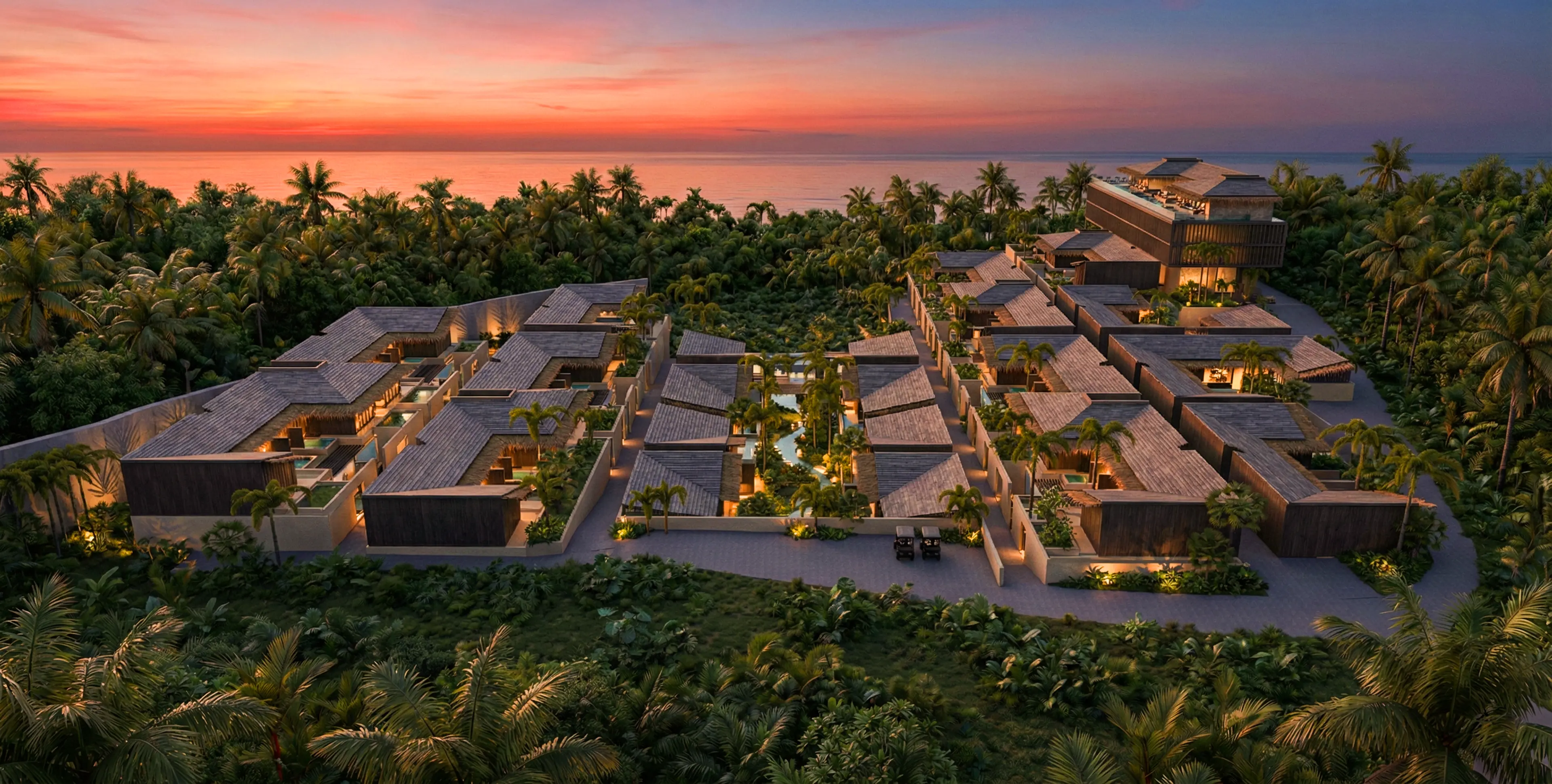 property in Nunggalan, Bukit, Bali — thumbnail 6