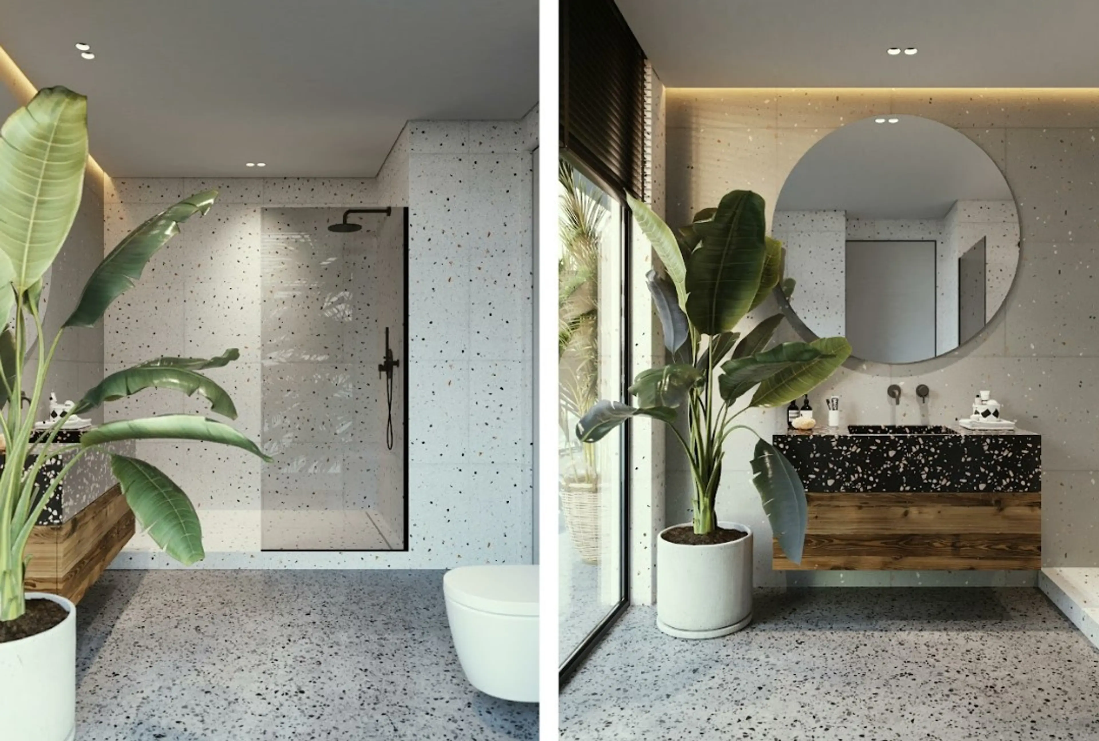 property in Cemagi, Tabanan, Bali — thumbnail 59