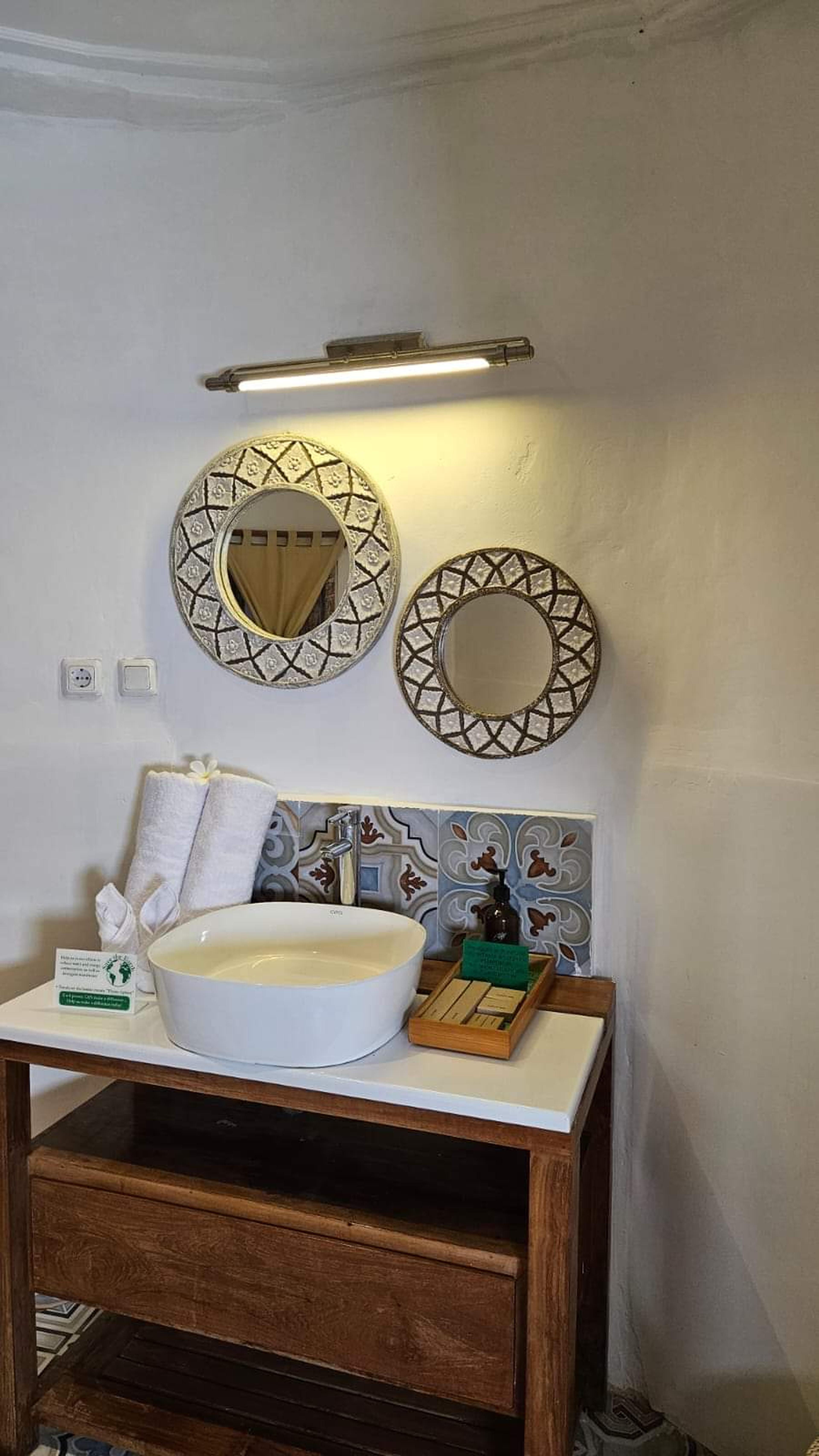 Aurora Villa villa in Lombok, Bali — thumbnail 8