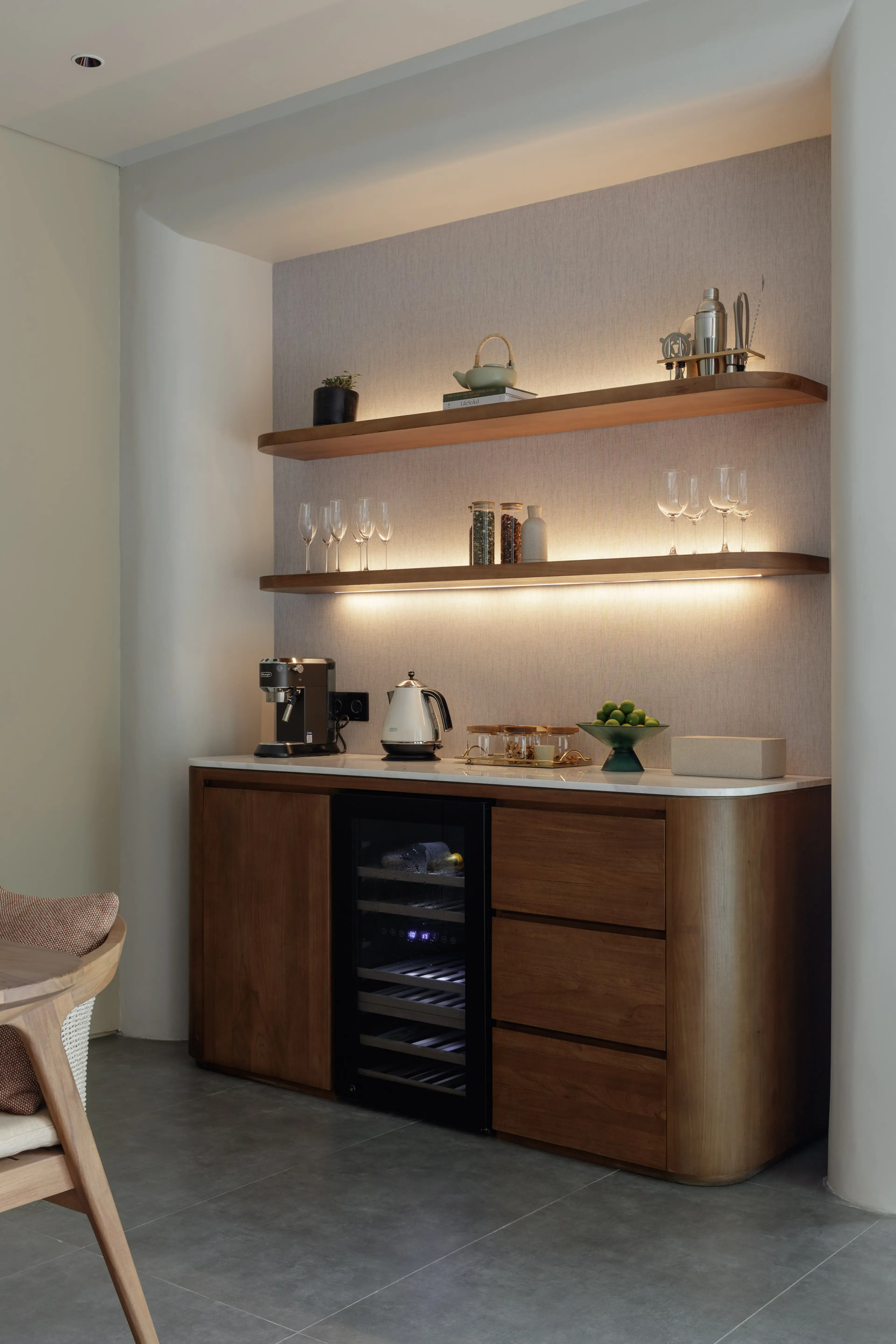 property in Pererenan, Canggu, Bali — thumbnail 3