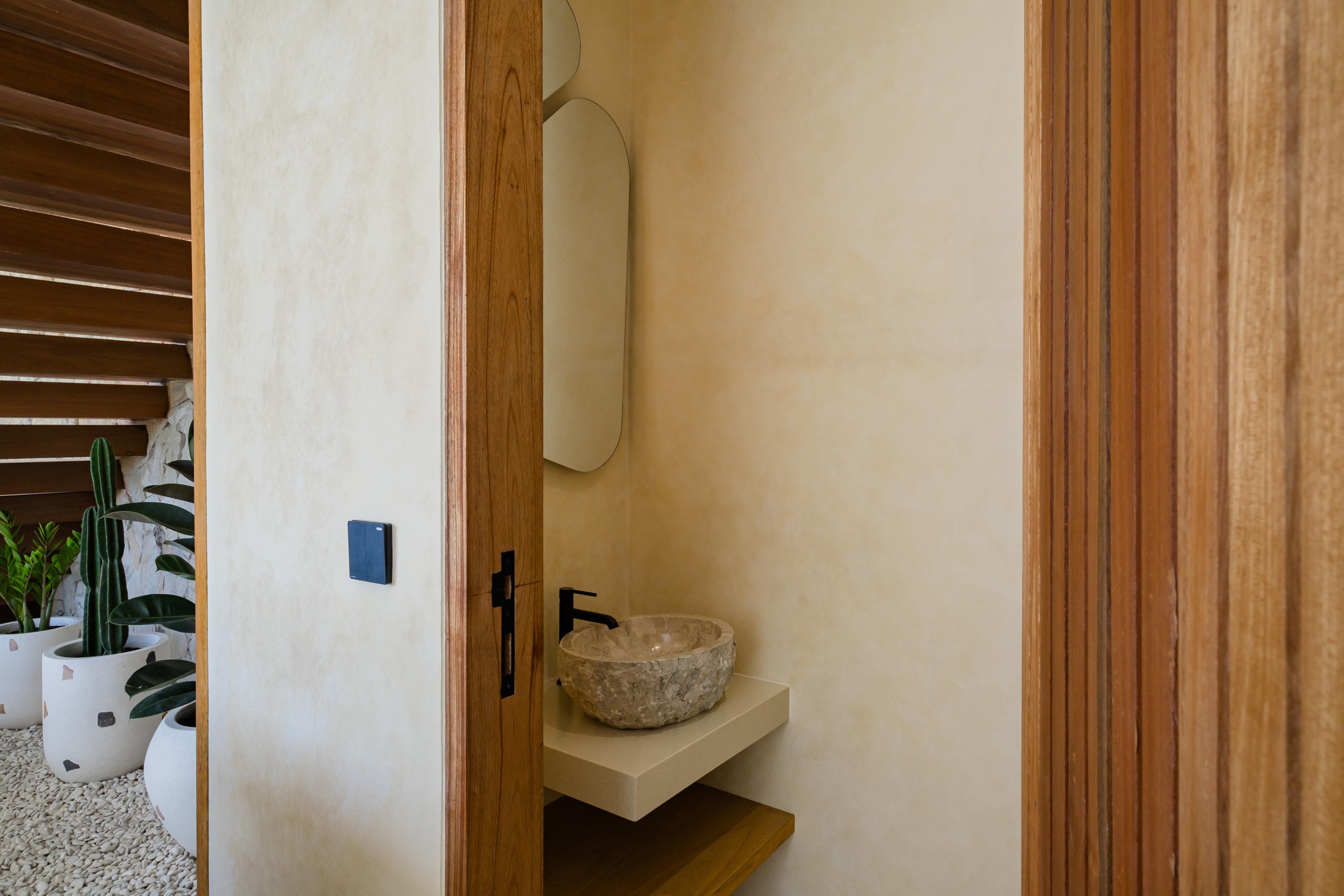 Kono Villas villa in Melasti, Bukit, Bali — thumbnail 59