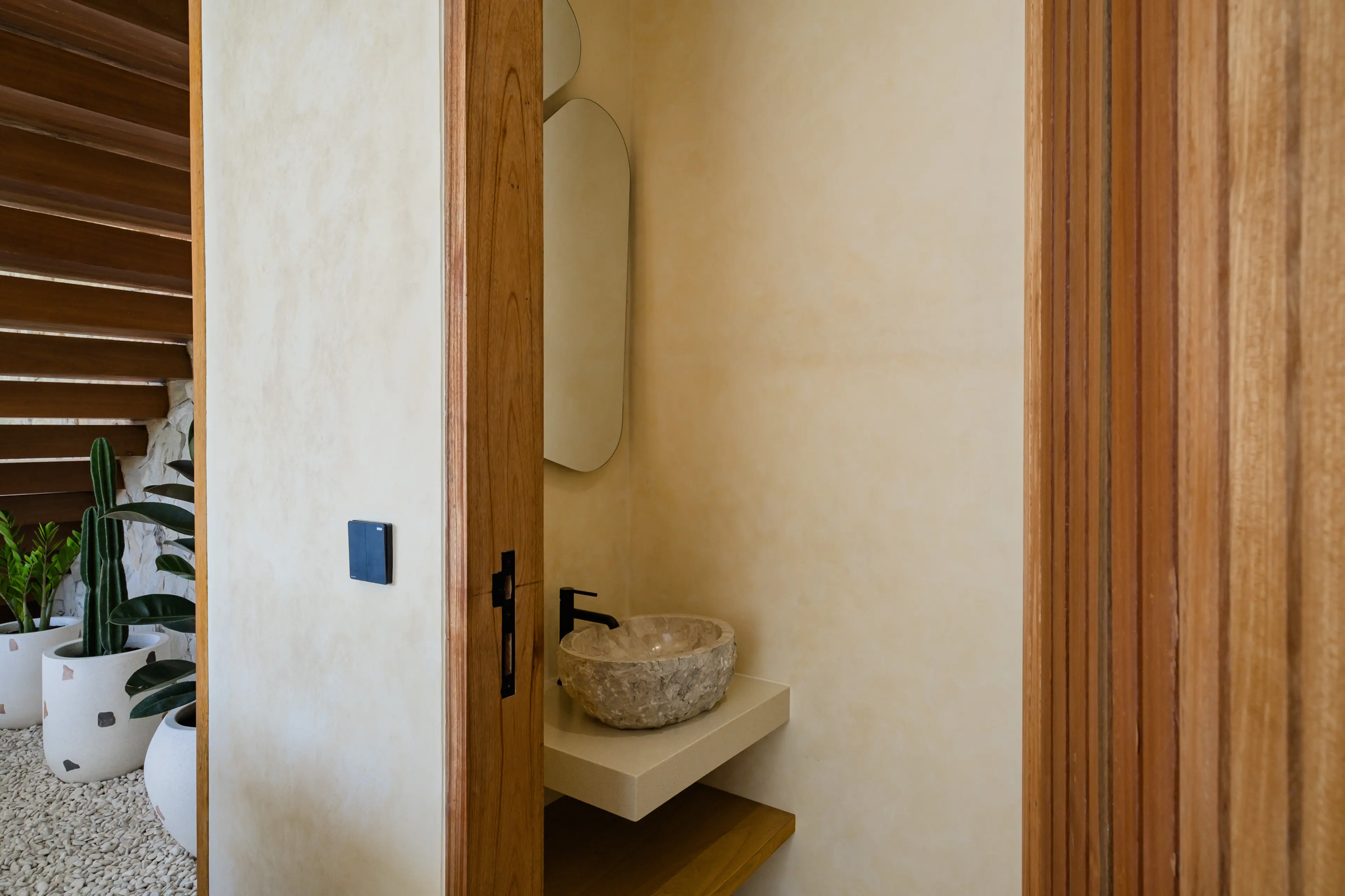 villa in Melasti, Bukit, Bali — thumbnail 59