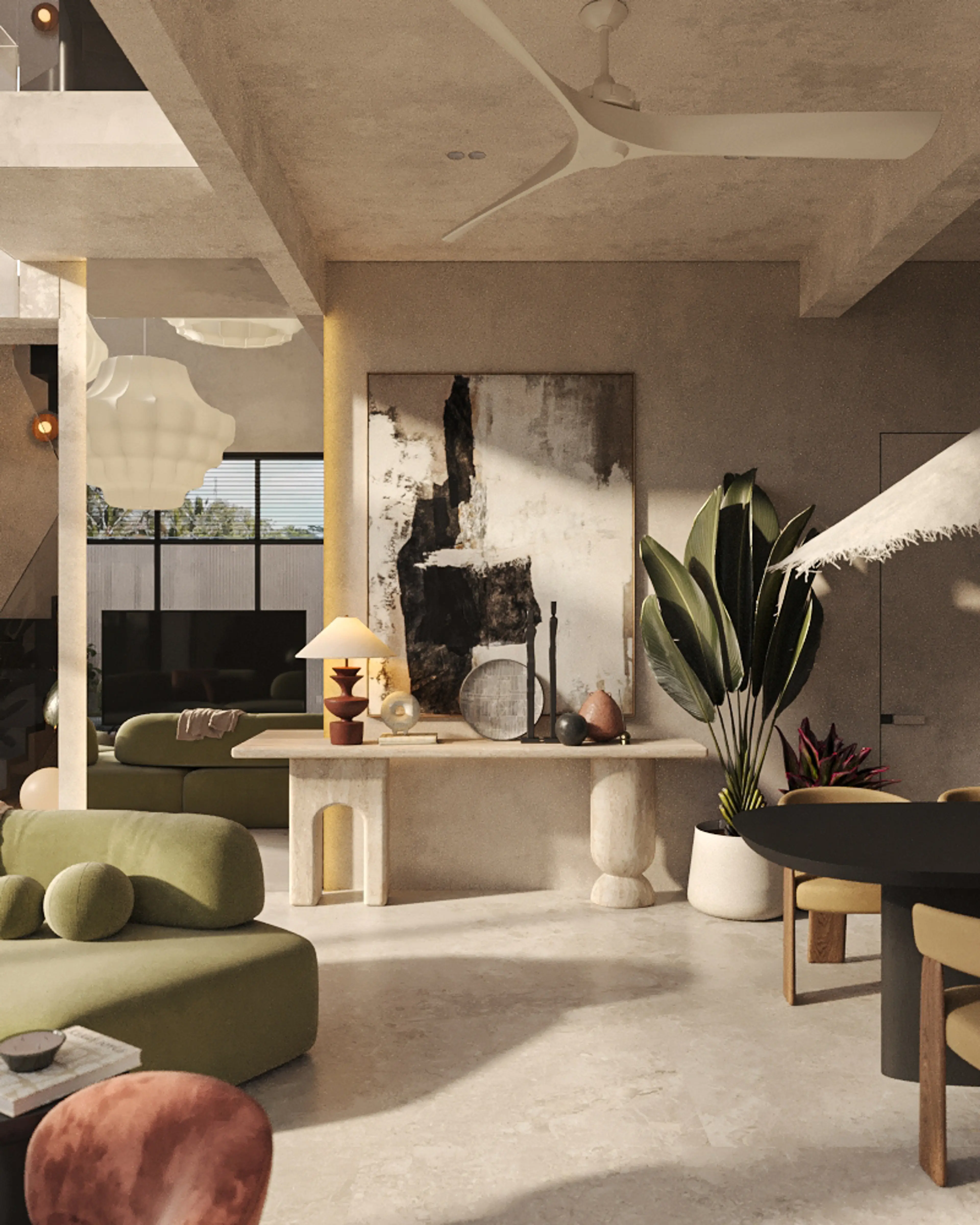 property in Pererenan, Canggu, Bali — thumbnail 17