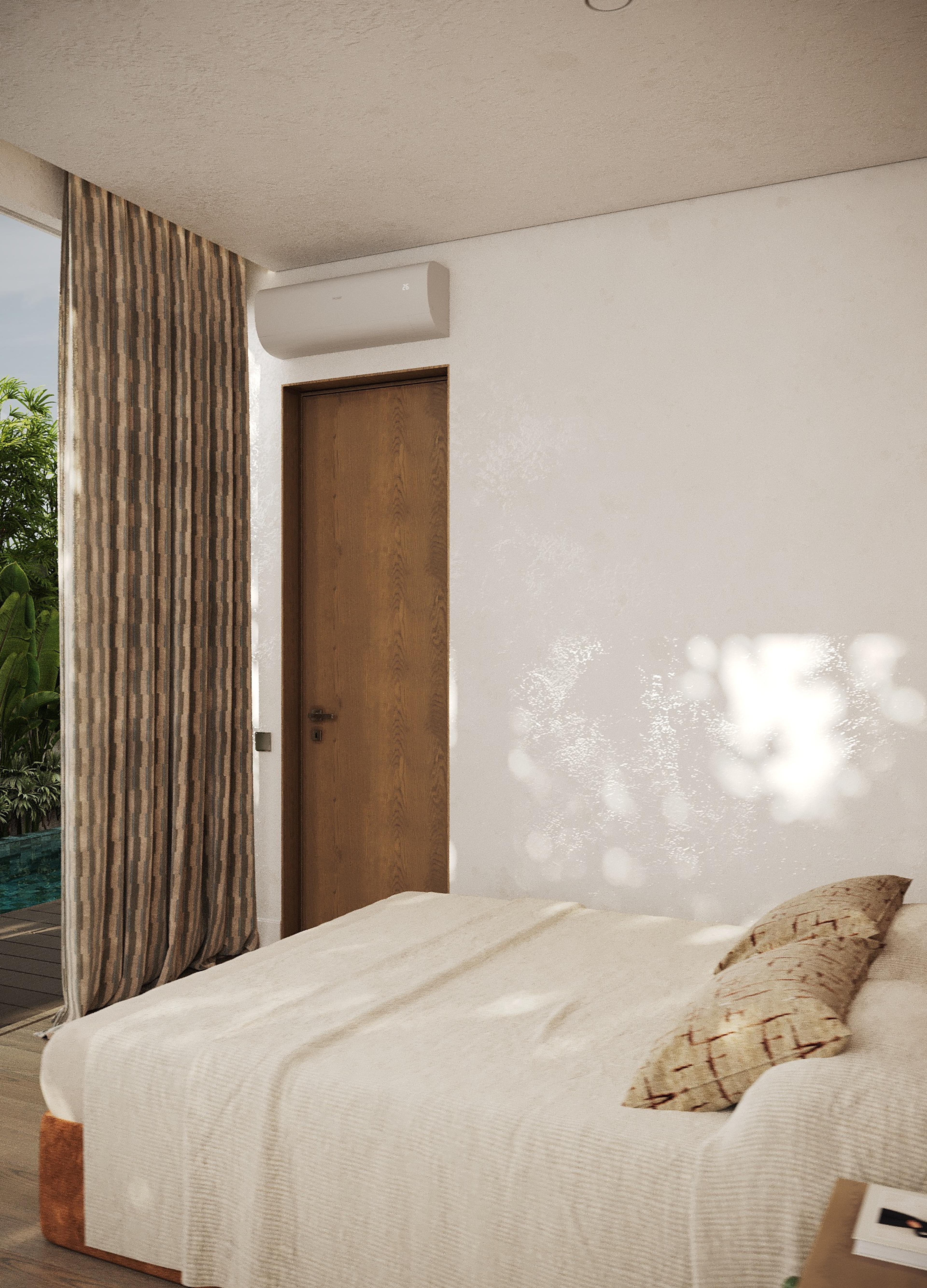 Aravita Residence villa in Nusa Dua, Bukit, Bali — thumbnail 22