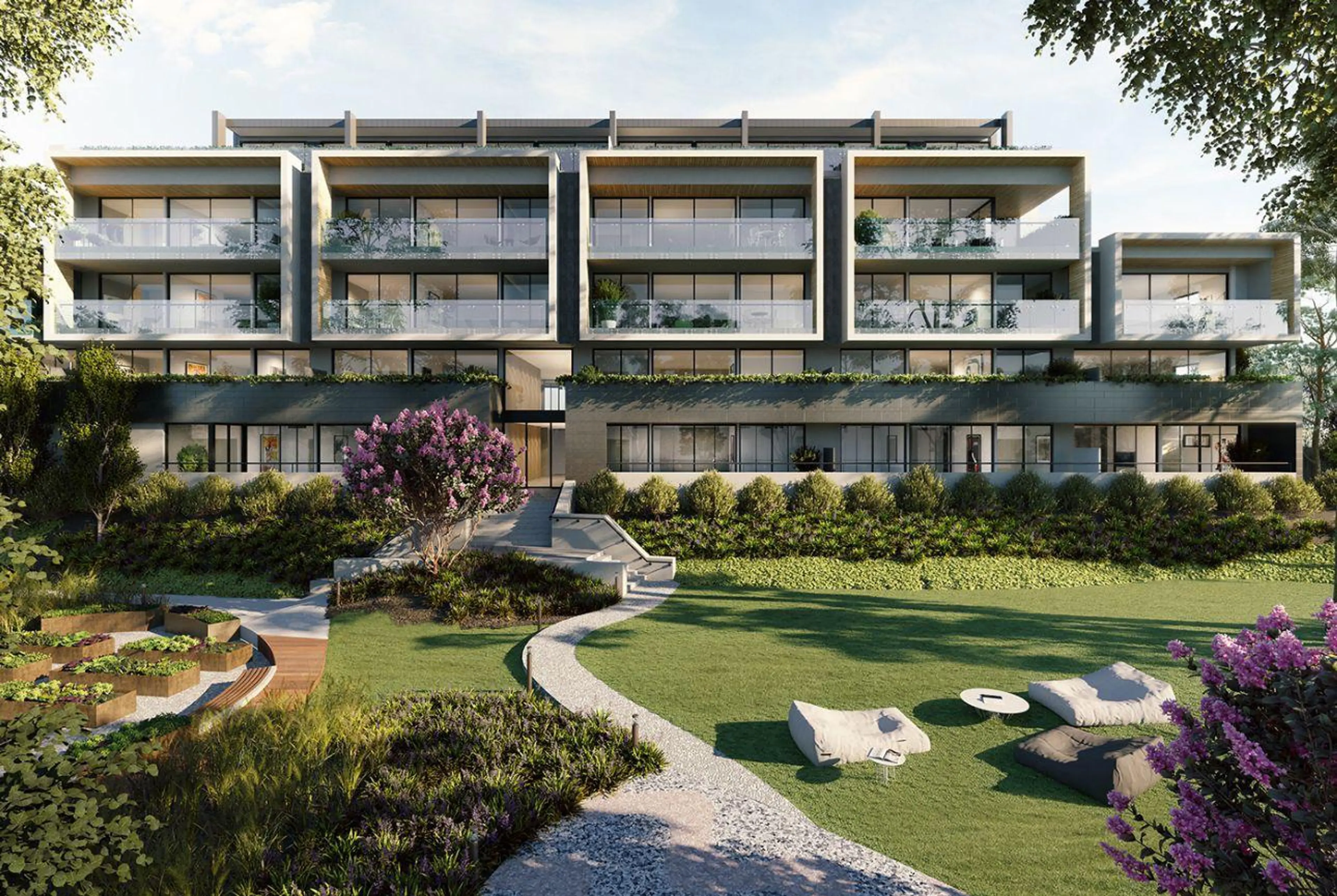 property in Nusa Dua, Bukit, Bali — thumbnail 5